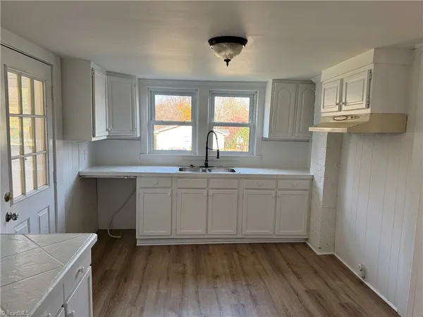 $199,900 | 107 Hillcrest Street, Mocksville, NC 27028