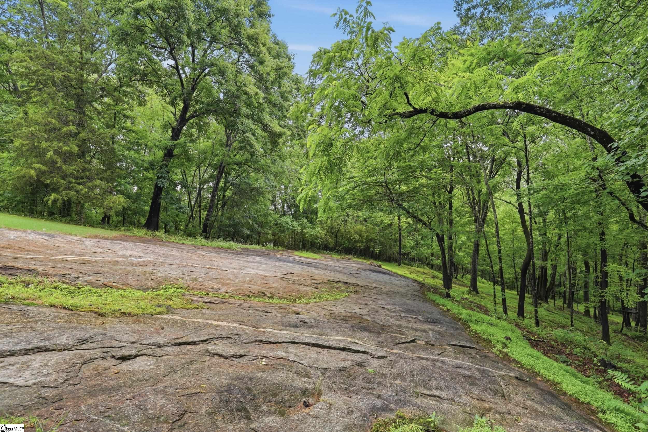 211 Narrow Way Travelers Rest, SC 29690 - Photo 27 of 47