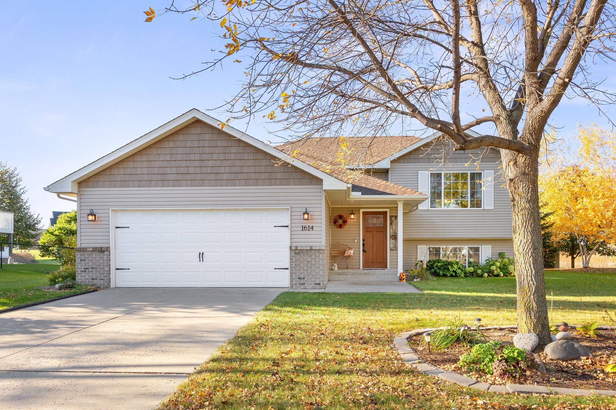 1614 Helen Street Buffalo, MN 55313 - Photo 1 of 1