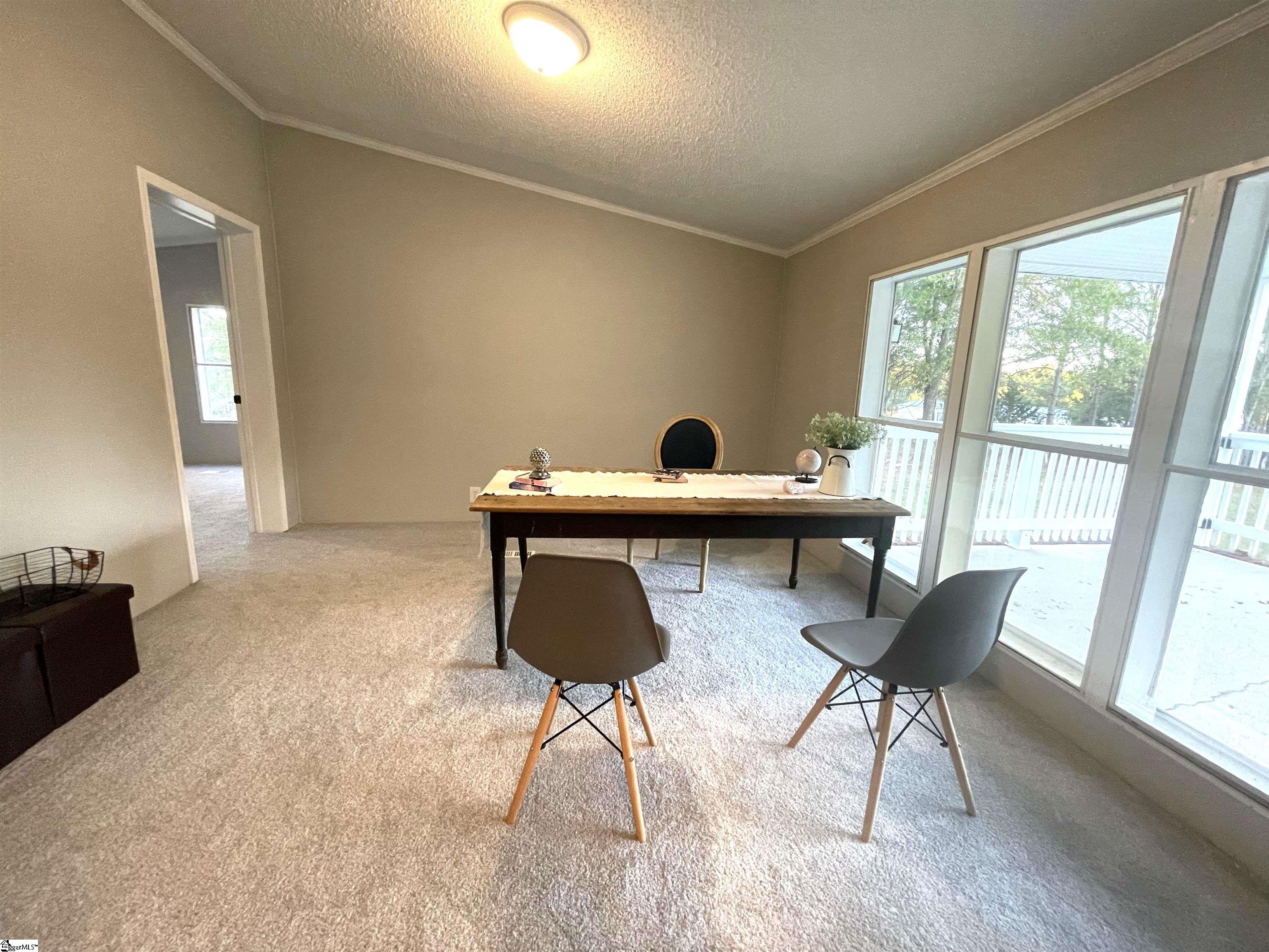 294 Highway 418 Fountain Inn, SC 29644 - Photo 14 of 22