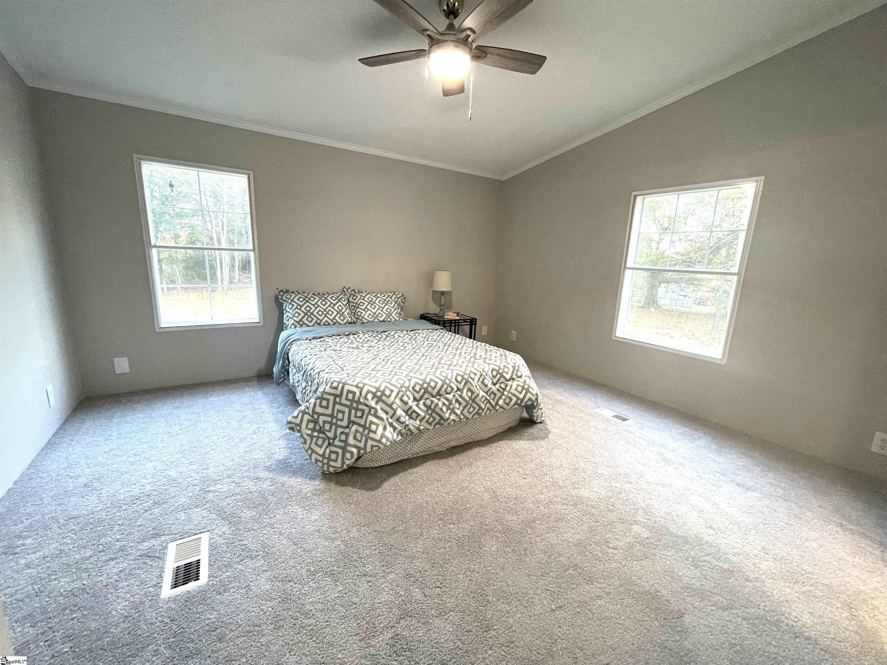 294 Highway 418 Fountain Inn, SC 29644 - Photo 15 of 22