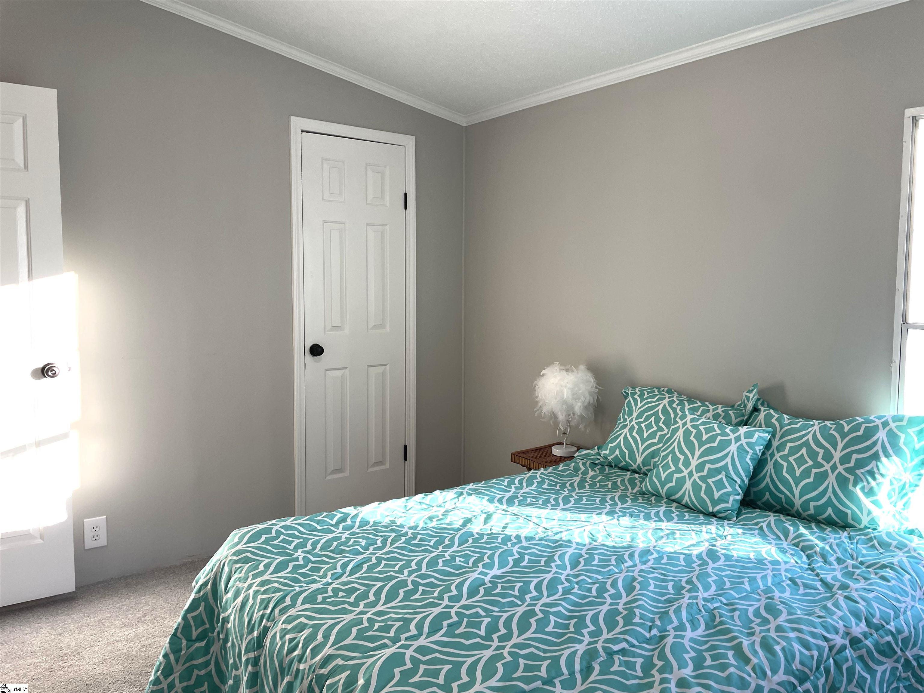 294 Highway 418 Fountain Inn, SC 29644 - Photo 17 of 22