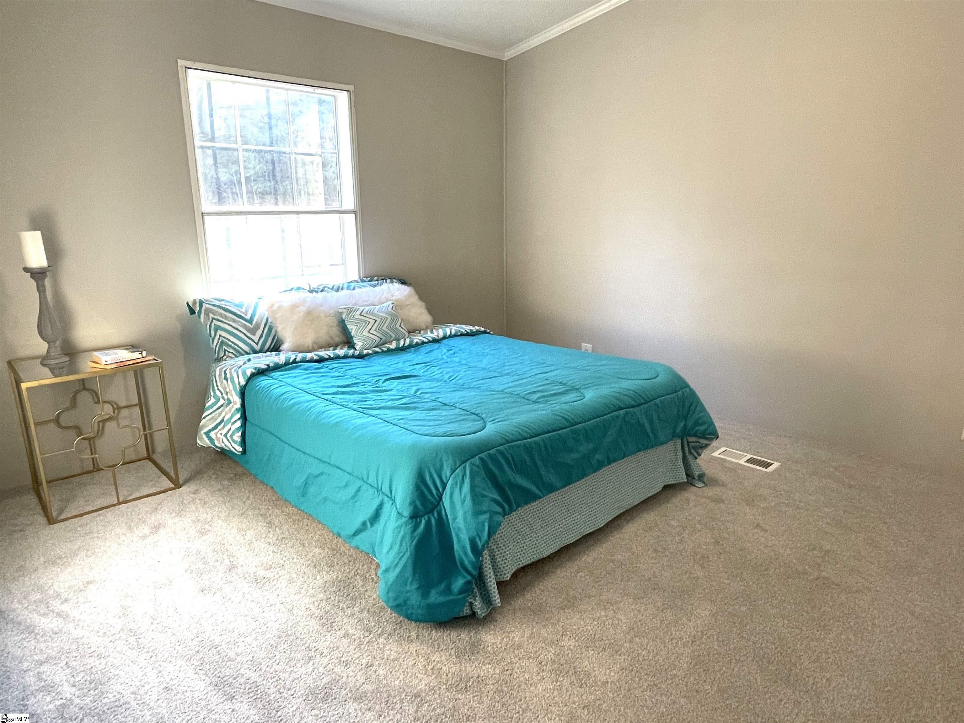 294 Highway 418 Fountain Inn, SC 29644 - Photo 21 of 22