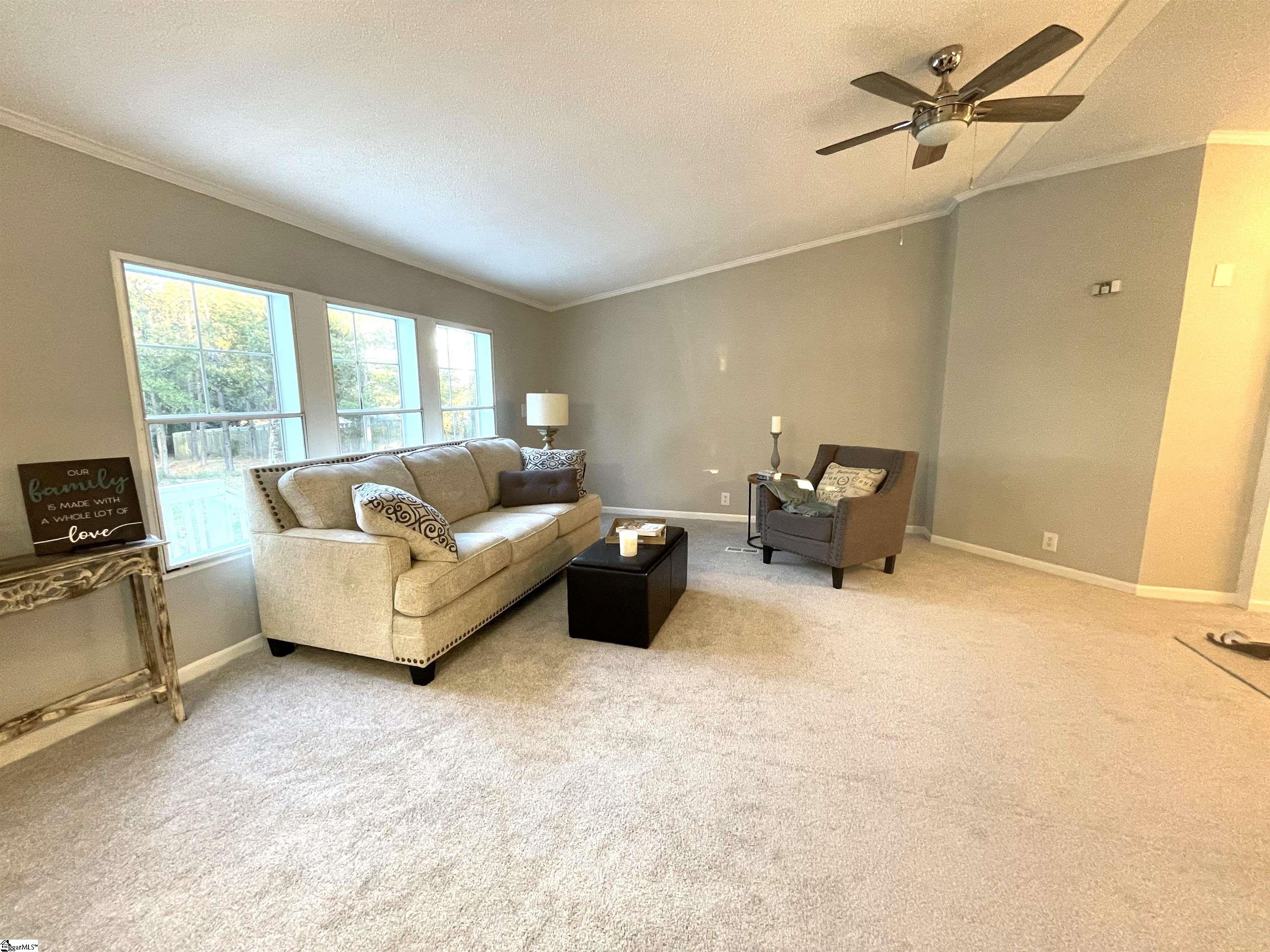 294 Highway 418 Fountain Inn, SC 29644 - Photo 4 of 22