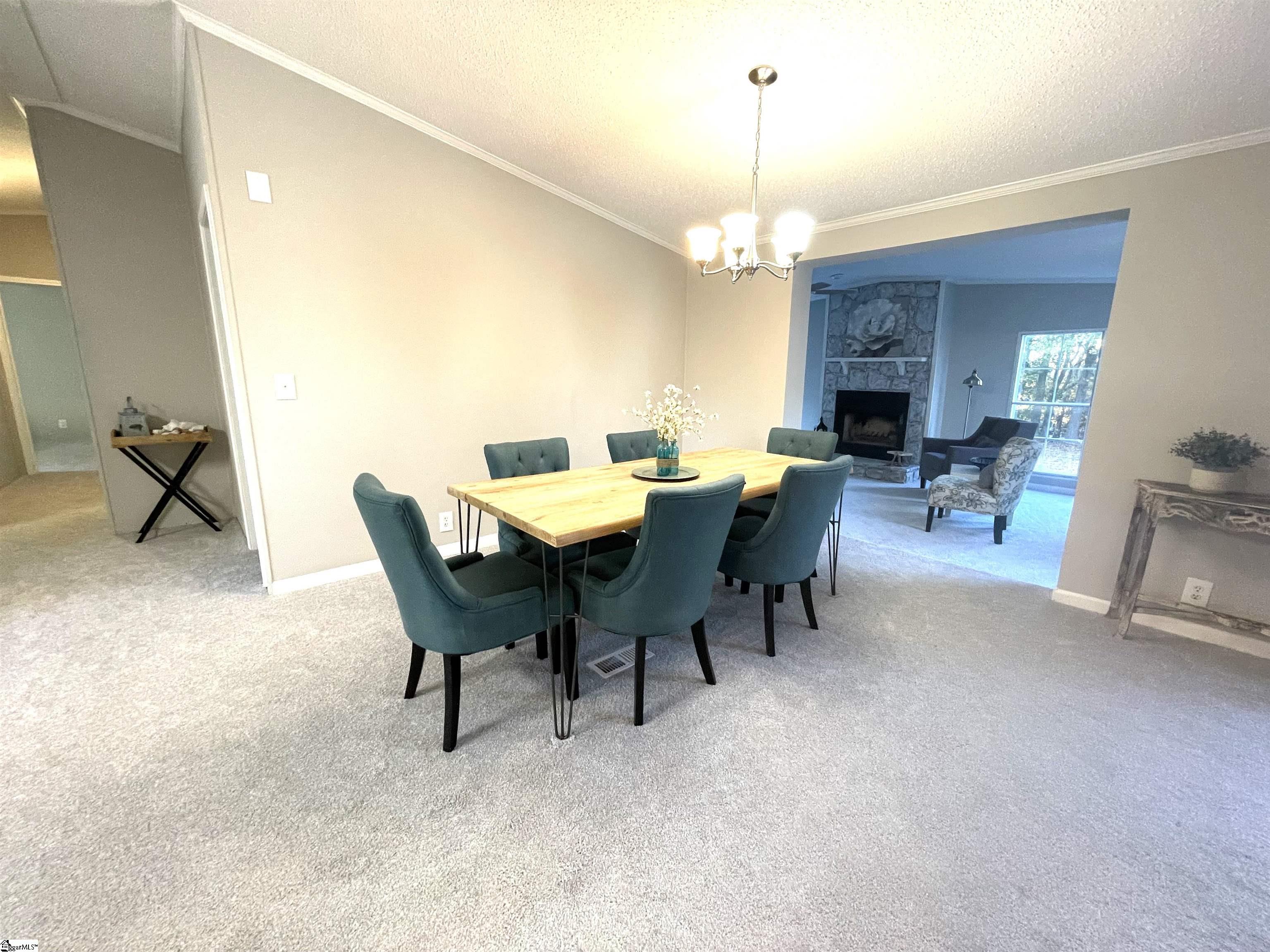 294 Highway 418 Fountain Inn, SC 29644 - Photo 6 of 22