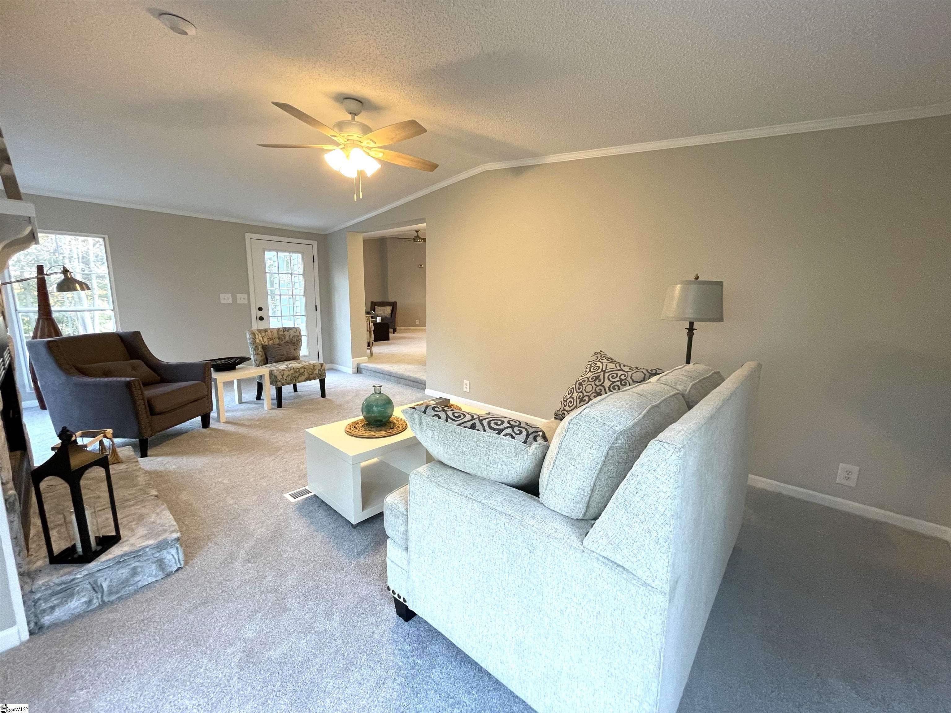 294 Highway 418 Fountain Inn, SC 29644 - Photo 9 of 22