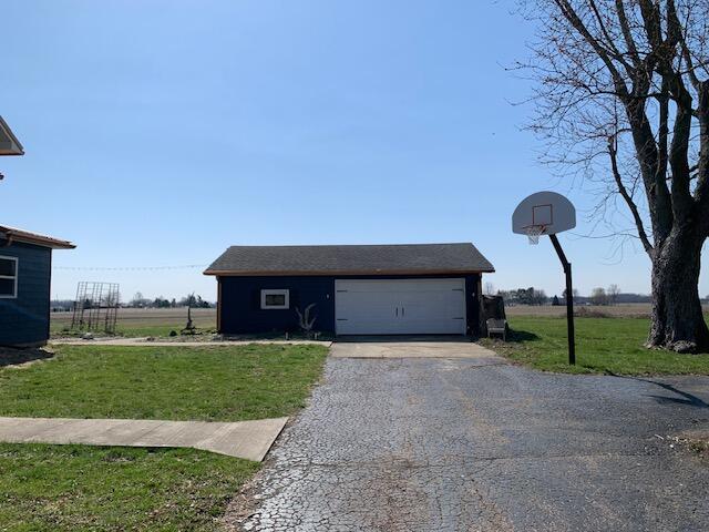 2663 Myers Road Springfield, OH 45502 - Photo 13 of 73