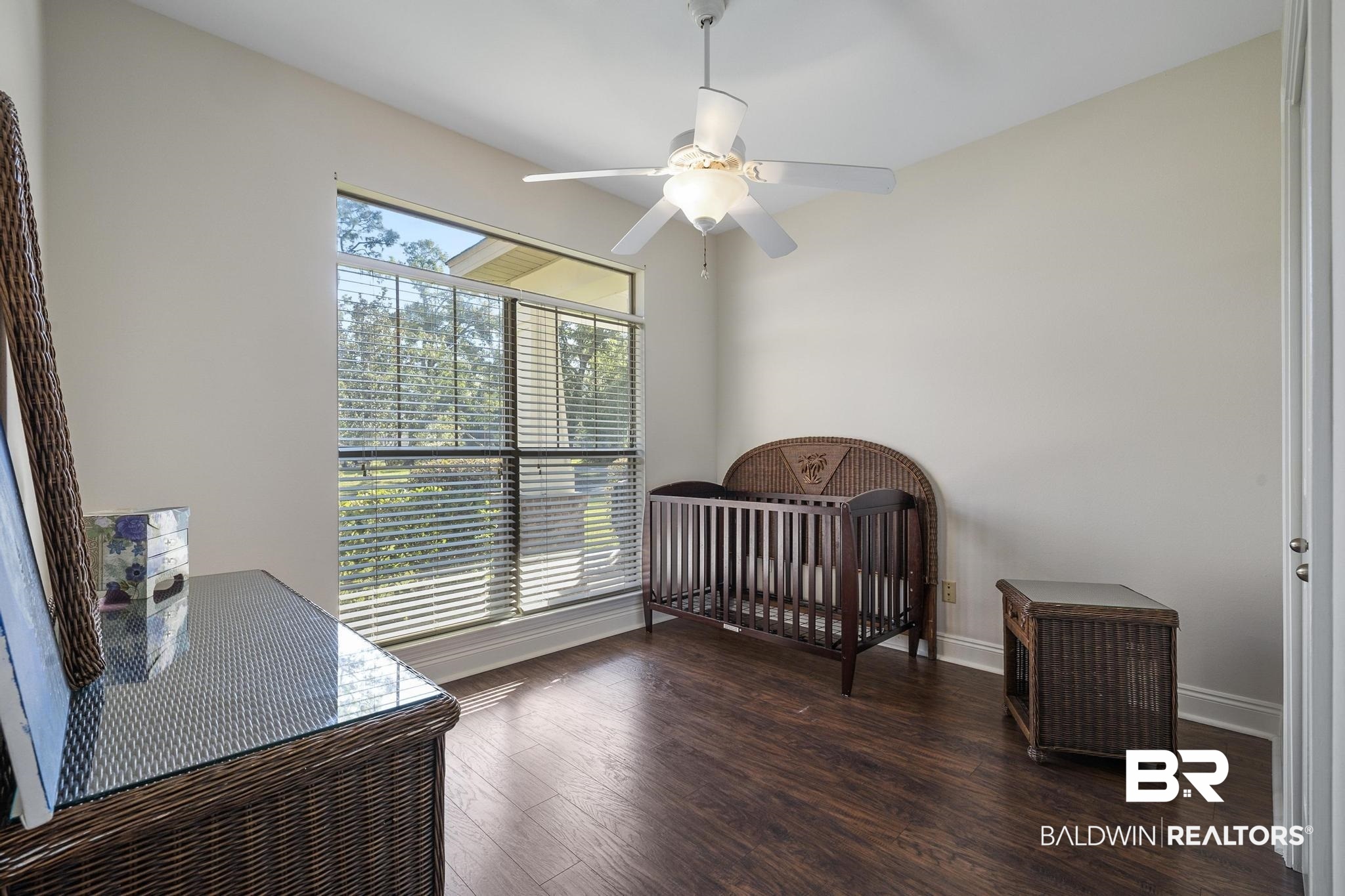 33091 Arbor Ridge Circle Lillian, AL 36549 - Photo 33 of 43