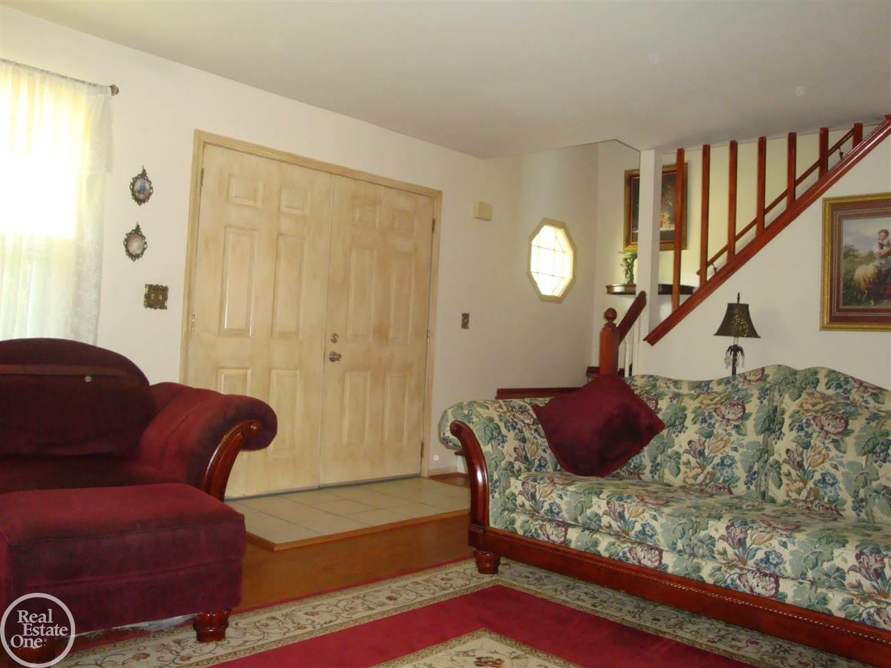 2920 Church Road Columbus, MI 48063 - Photo 6 of 48