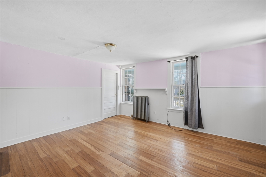 98 Conway Street Greenfield, MA 01301 - Photo 34 of 41