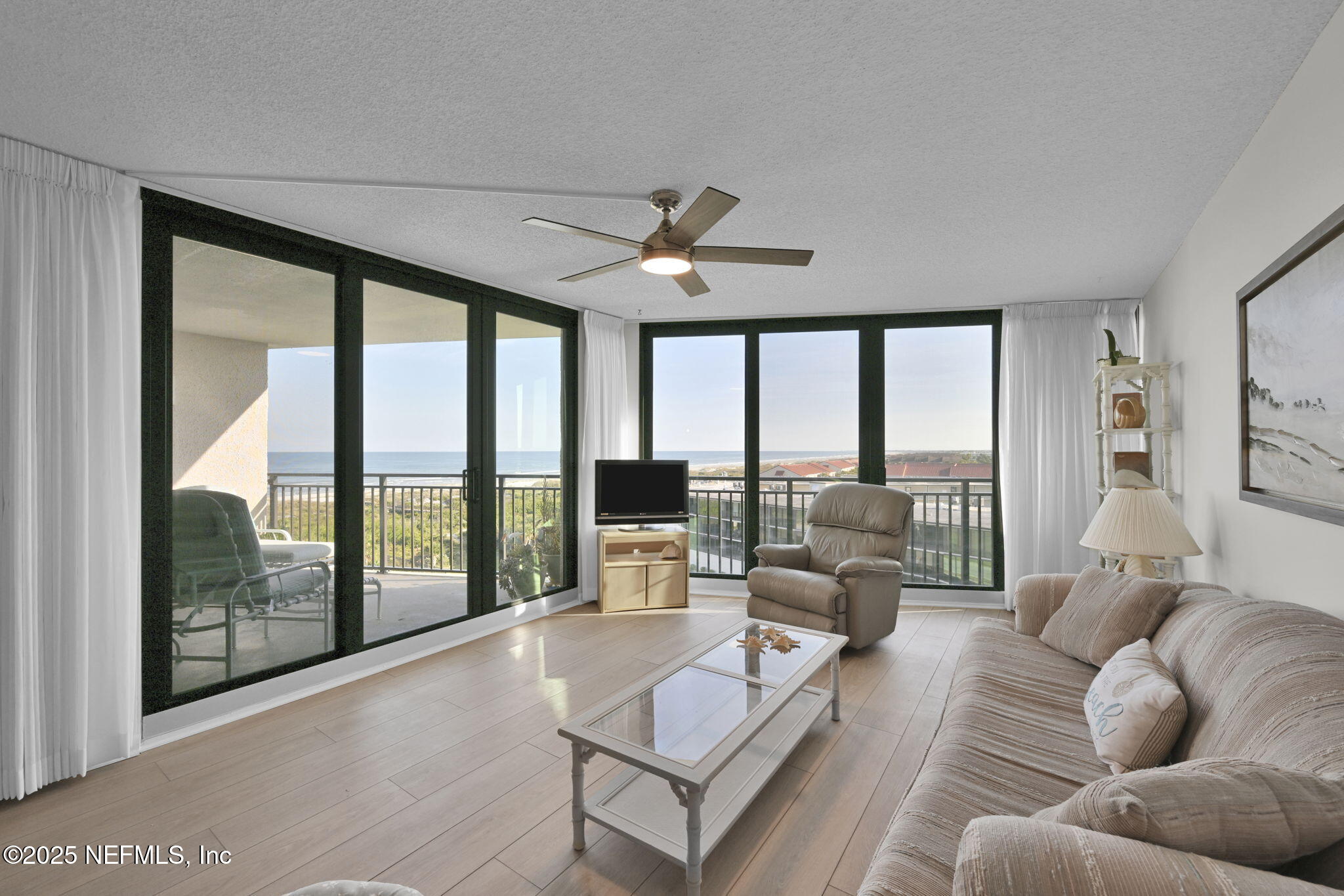 2 Dondanville Road, Unit 703 St. Augustine, FL 32080 - Photo 1 of 50 16-web-or-mls-2 Dondanville Rd 703_016