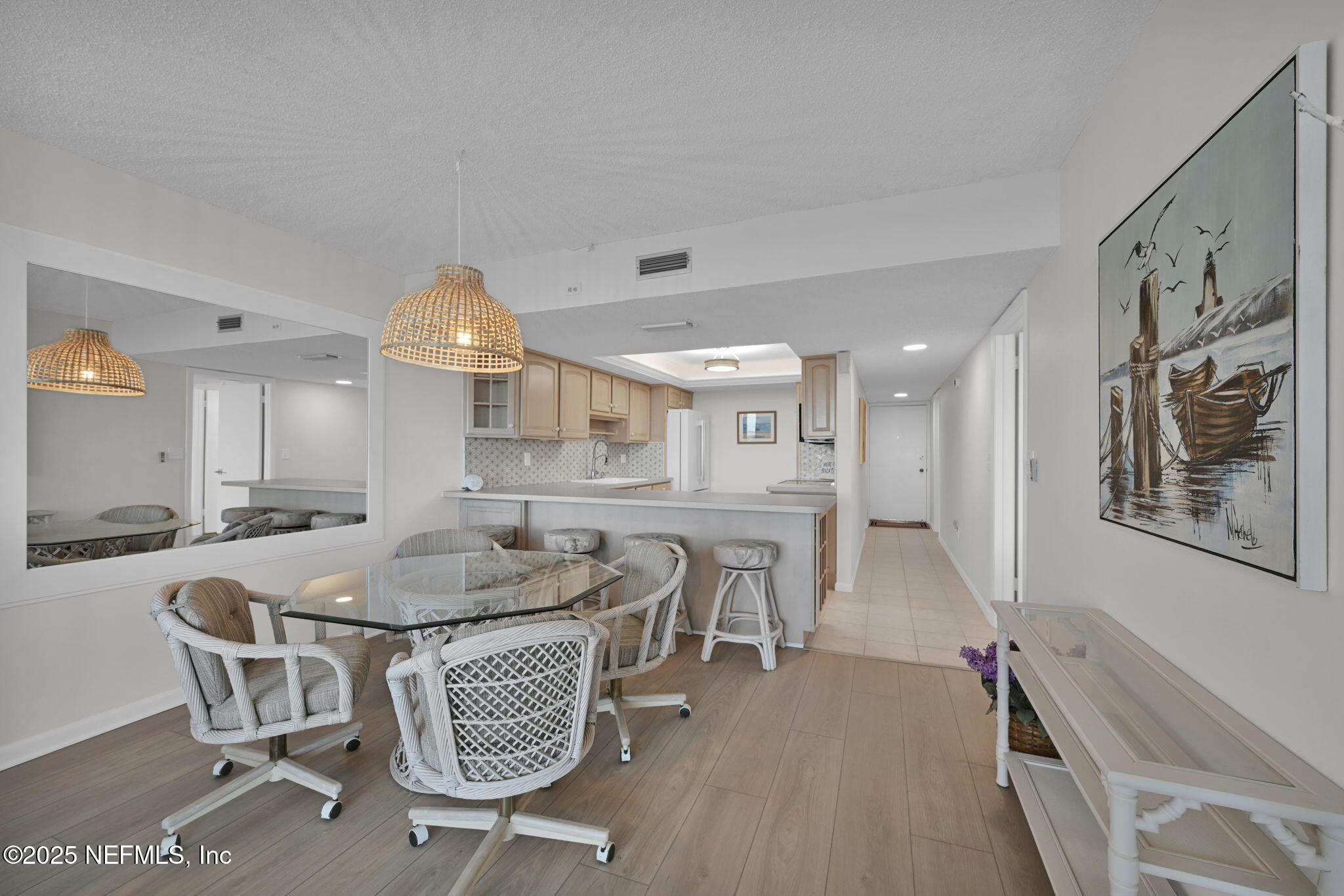2 Dondanville Road, Unit 703 St. Augustine, FL 32080 - Photo 12 of 50 13-web-or-mls-2 Dondanville Rd 703_013