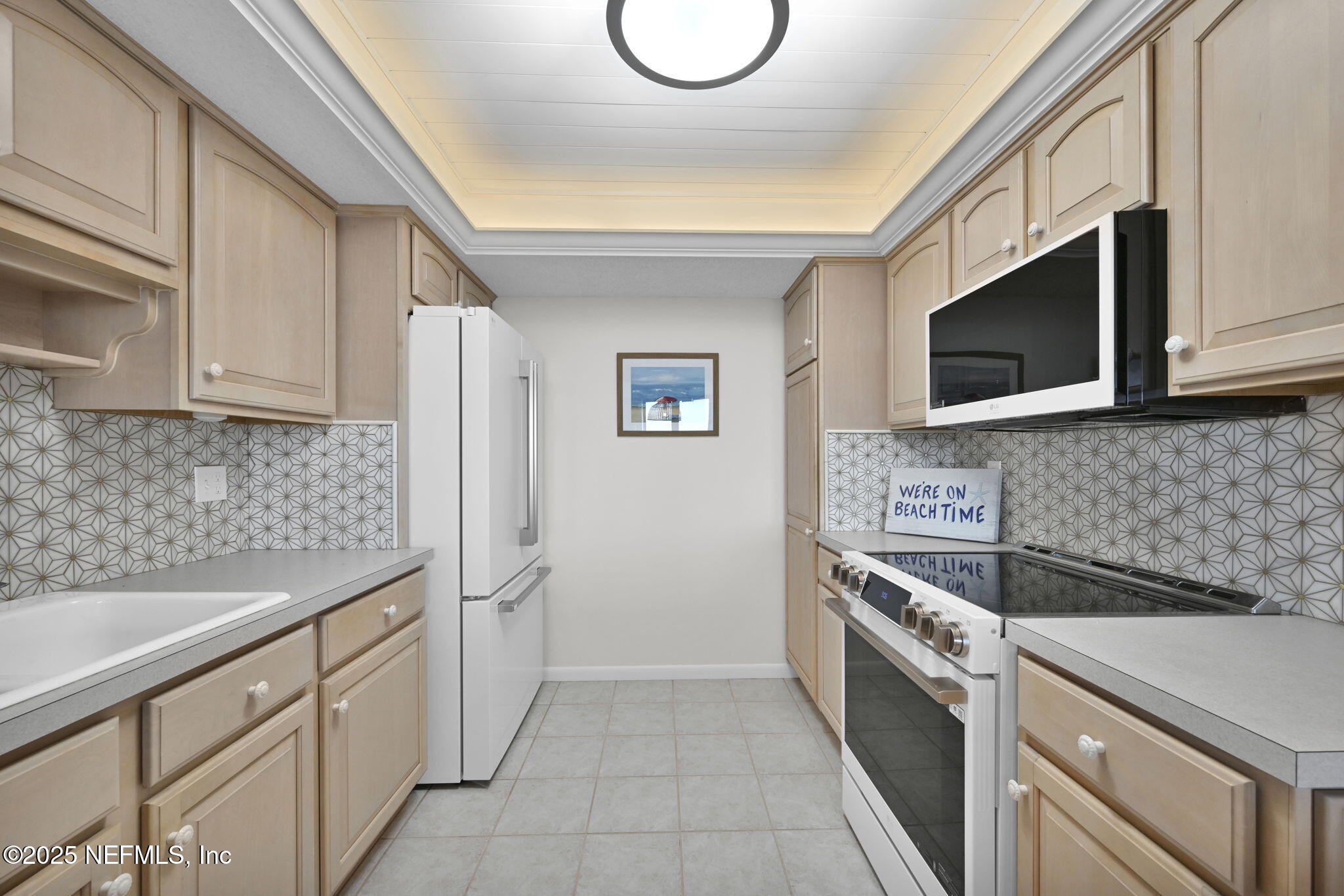 2 Dondanville Road, Unit 703 St. Augustine, FL 32080 - Photo 13 of 50 9-web-or-mls-2 Dondanville Rd 703_009