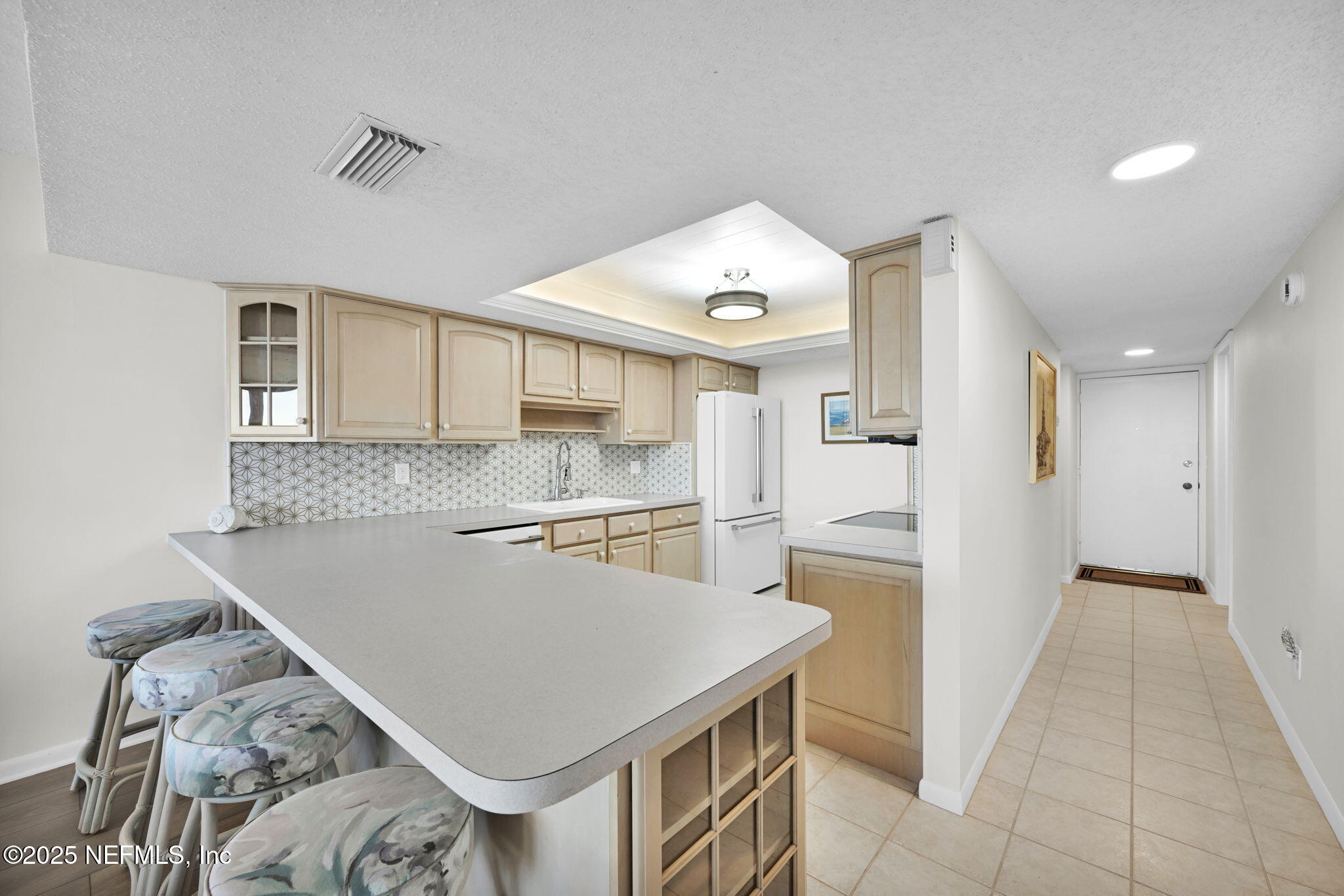 2 Dondanville Road, Unit 703 St. Augustine, FL 32080 - Photo 14 of 50 8-web-or-mls-2 Dondanville Rd 703_008