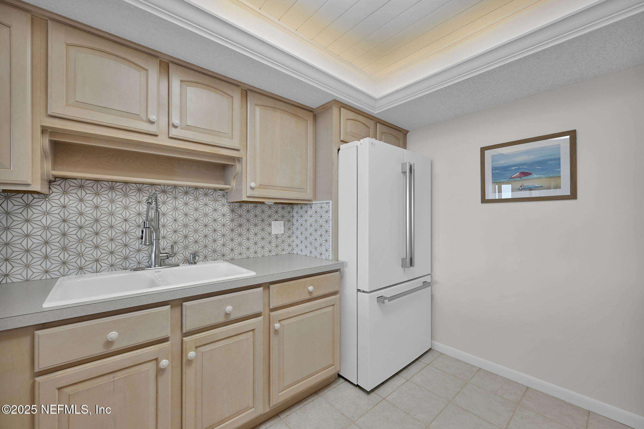 2 Dondanville Road, Unit 703 St. Augustine, FL 32080 - Photo 16 of 50 11-web-or-mls-2 Dondanville Rd 703_011