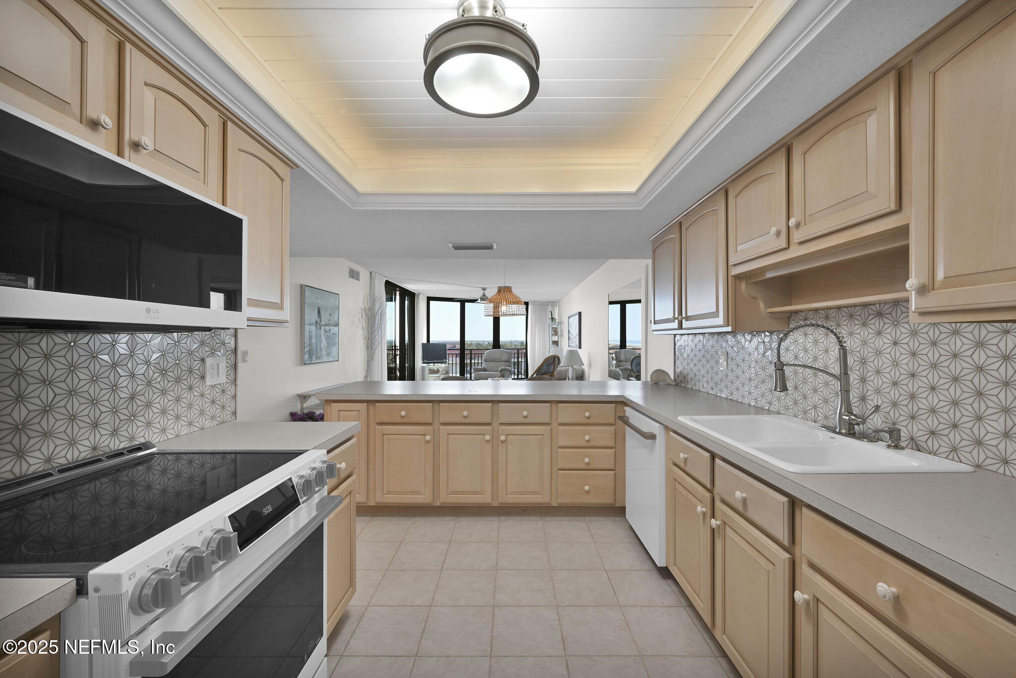 2 Dondanville Road, Unit 703 St. Augustine, FL 32080 - Photo 17 of 50 12-web-or-mls-2 Dondanville Rd 703_012