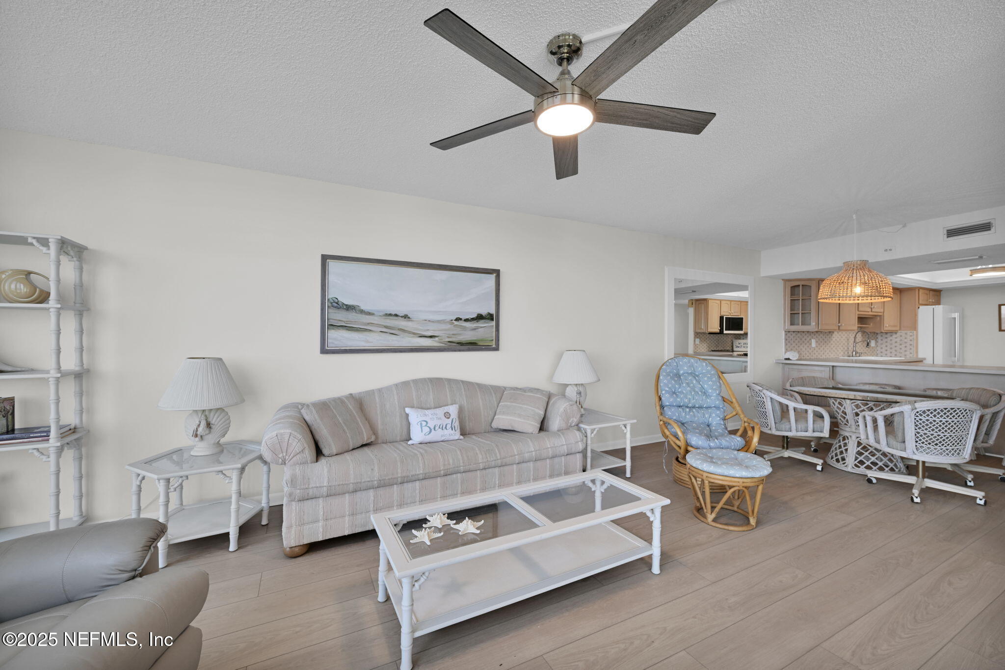 2 Dondanville Road, Unit 703 St. Augustine, FL 32080 - Photo 19 of 50 20-web-or-mls-2 Dondanville Rd 703_020