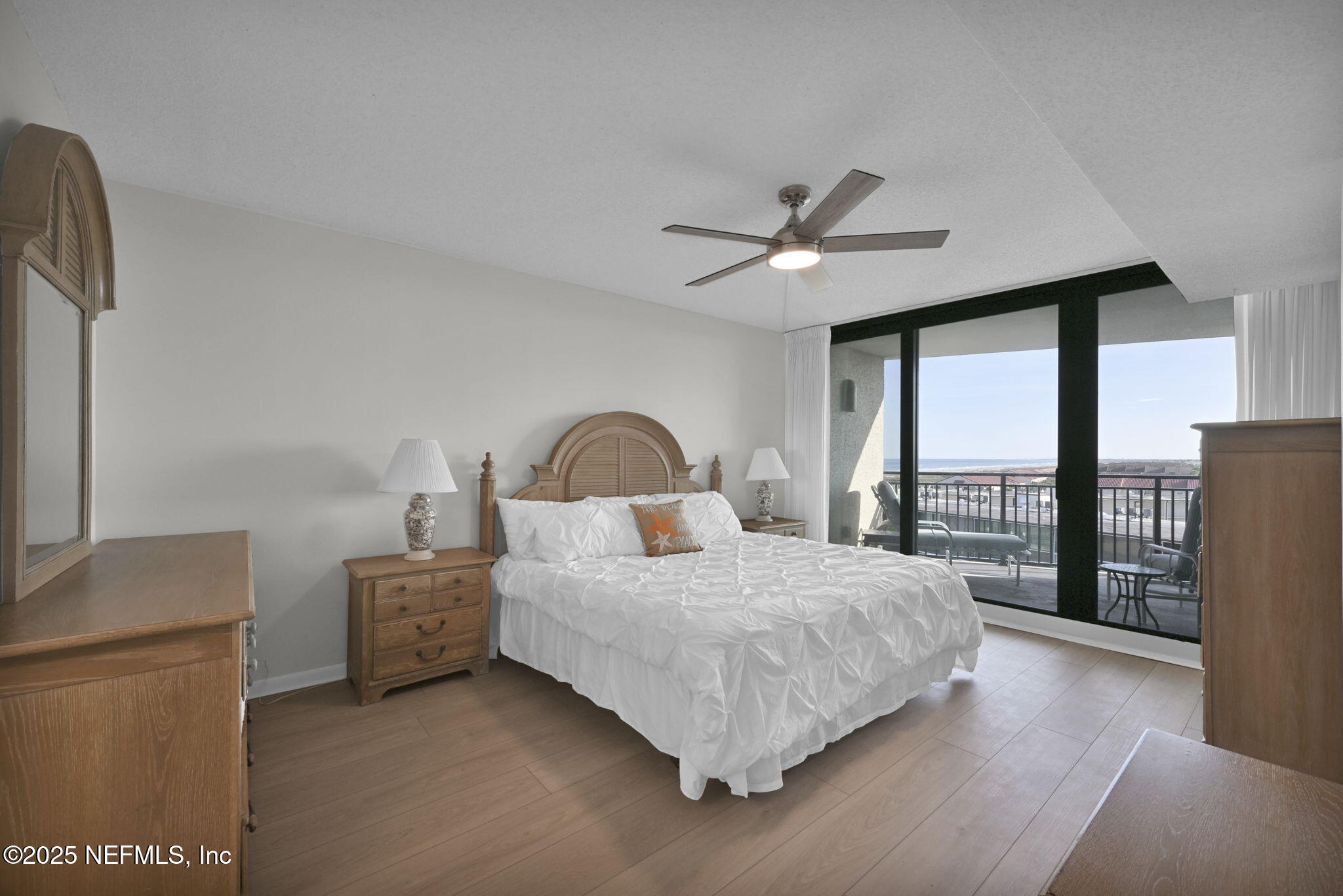 2 Dondanville Road, Unit 703 St. Augustine, FL 32080 - Photo 20 of 50 21-web-or-mls-2 Dondanville Rd 703_021