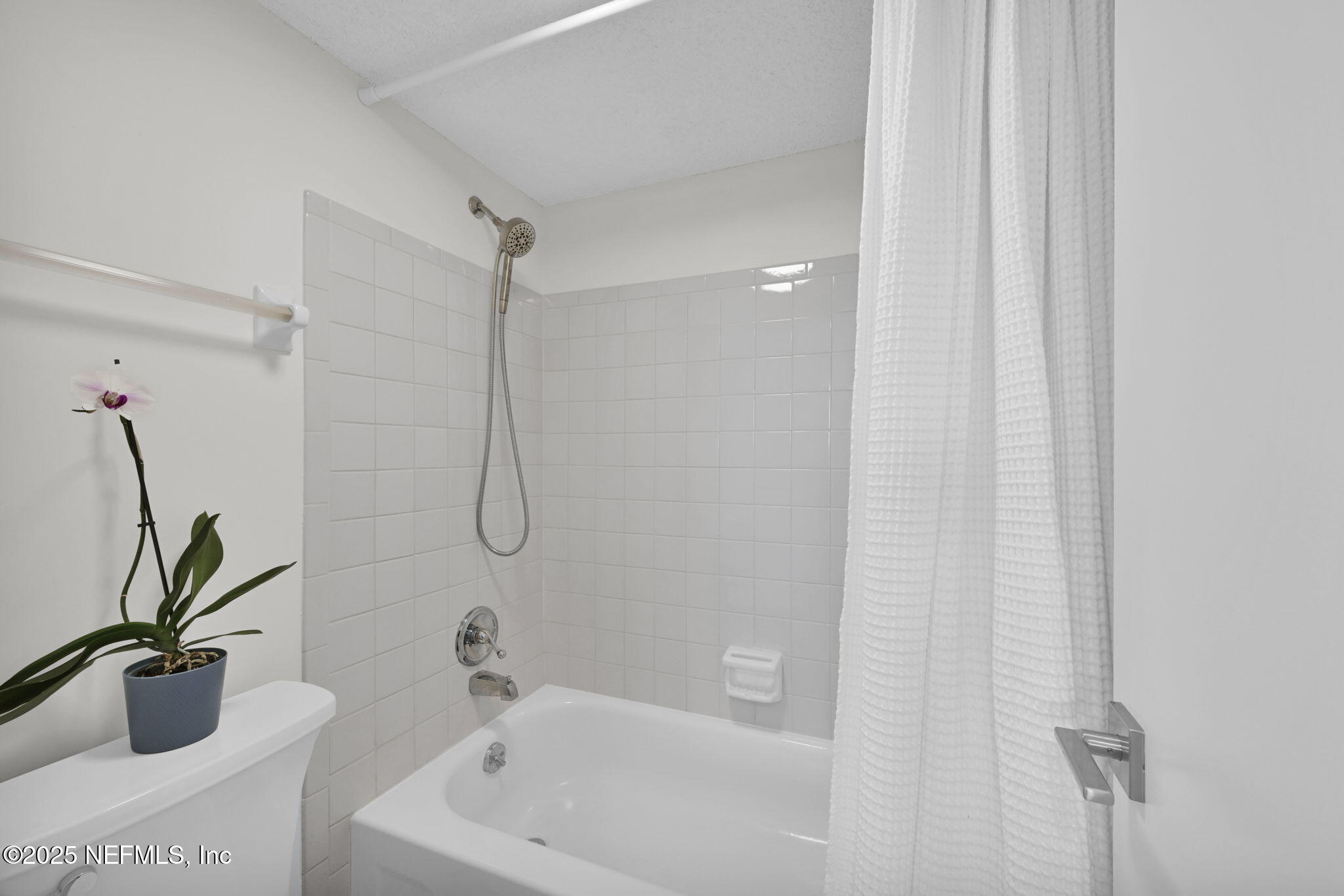 2 Dondanville Road, Unit 703 St. Augustine, FL 32080 - Photo 25 of 50 24-web-or-mls-2 Dondanville Rd 703_024