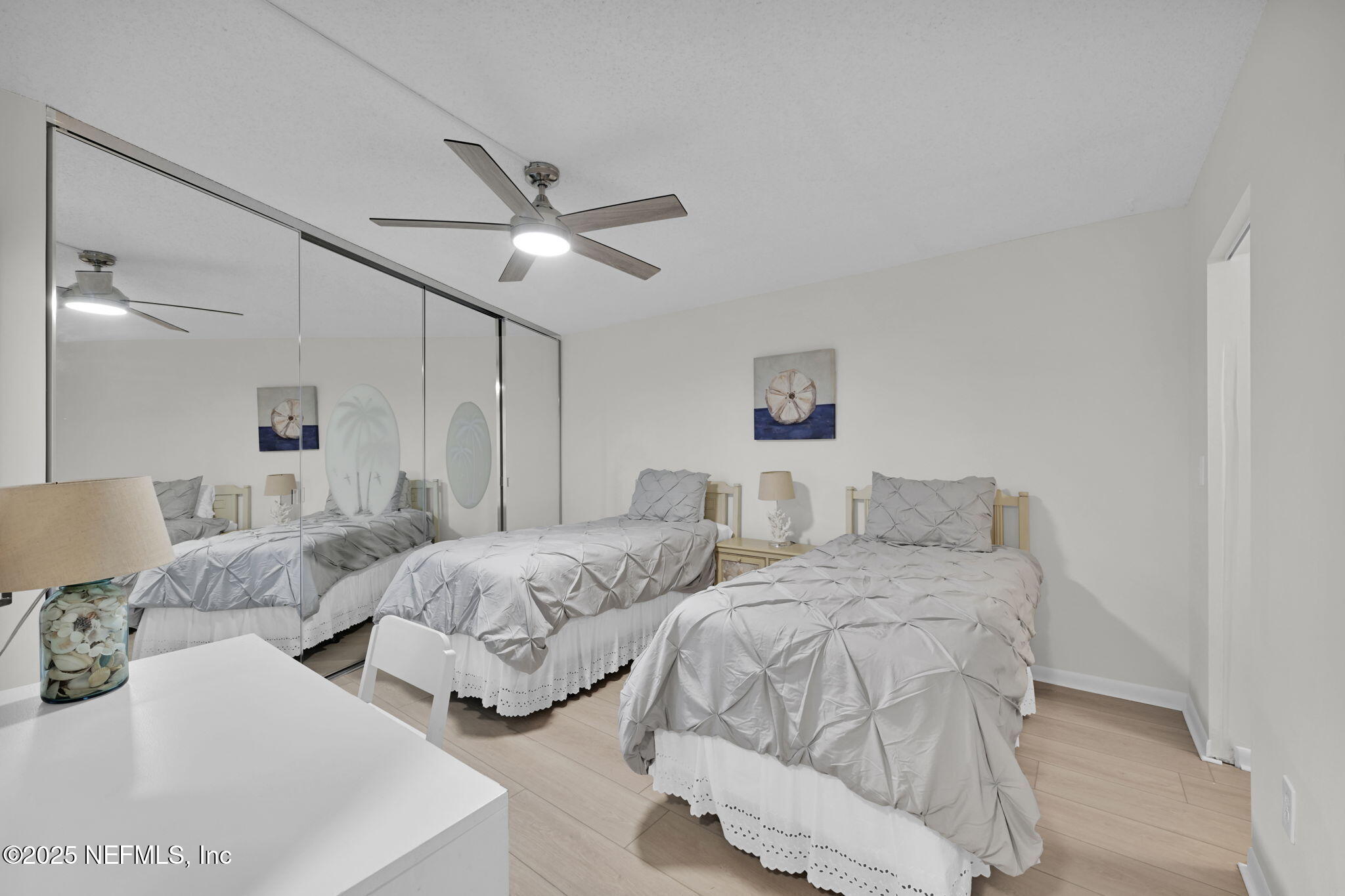 2 Dondanville Road, Unit 703 St. Augustine, FL 32080 - Photo 27 of 50 26-web-or-mls-2 Dondanville Rd 703_026