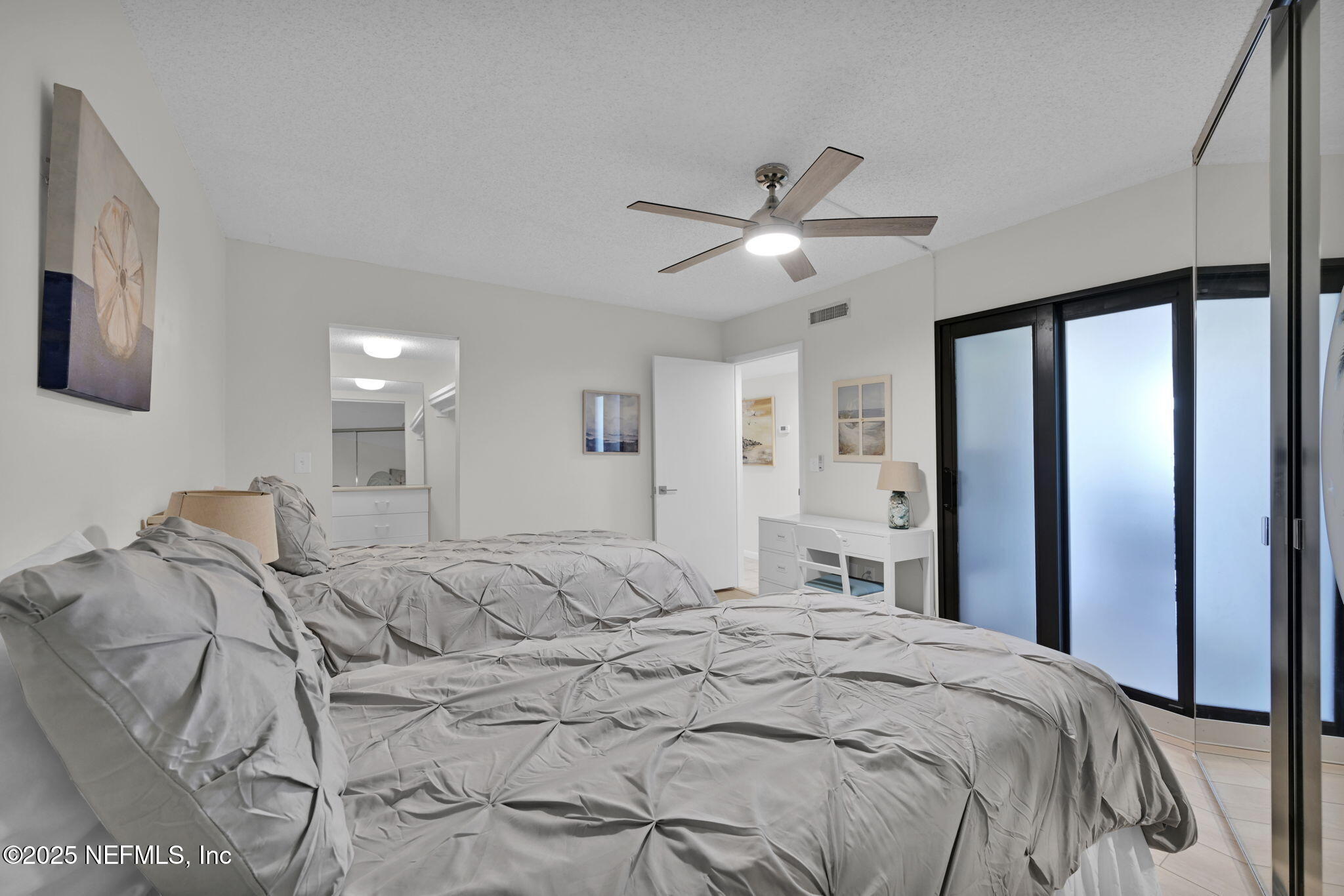 2 Dondanville Road, Unit 703 St. Augustine, FL 32080 - Photo 29 of 50 27-web-or-mls-2 Dondanville Rd 703_027