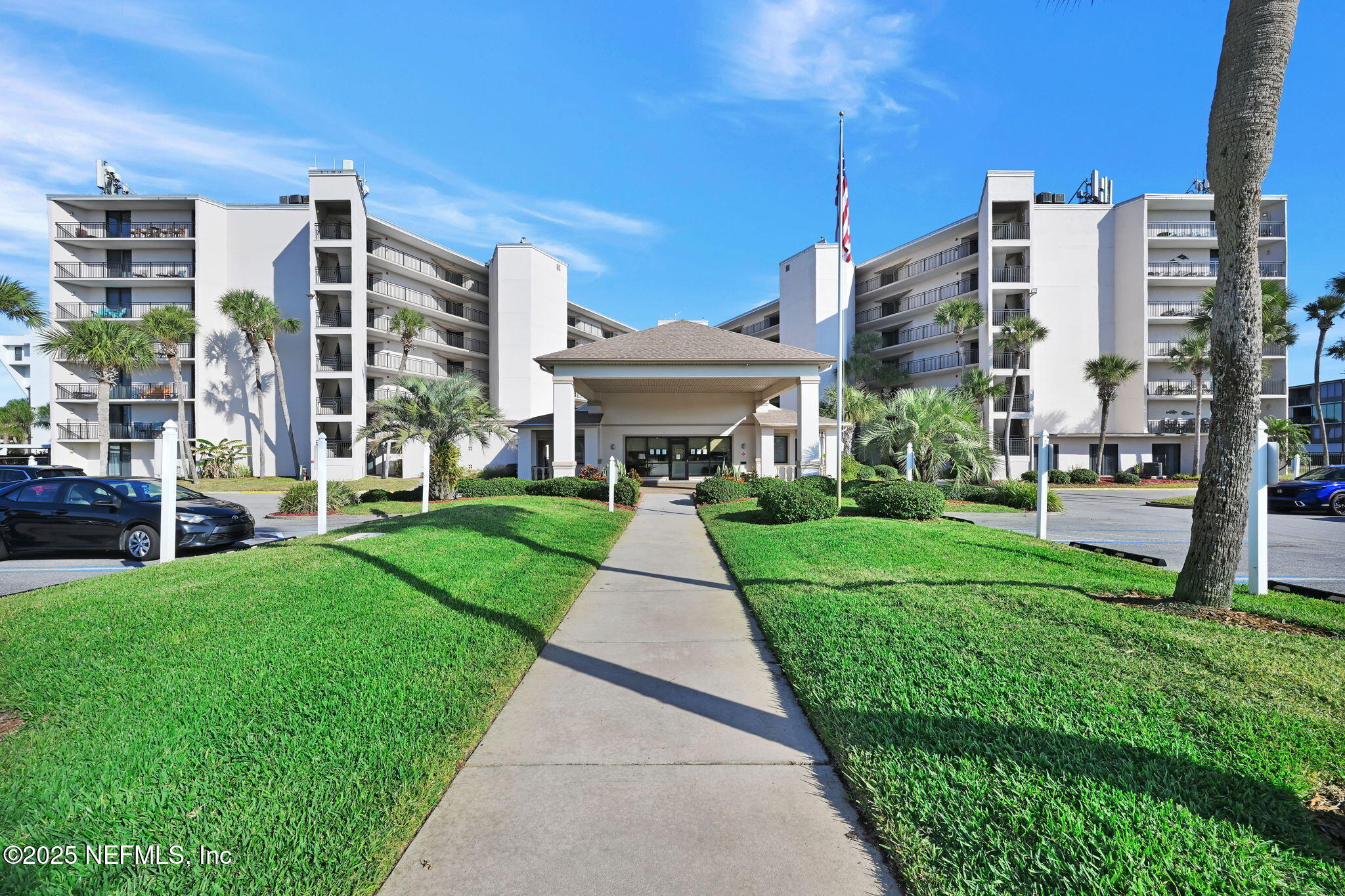2 Dondanville Road, Unit 703 St. Augustine, FL 32080 - Photo 3 of 50 1-web-or-mls-2 Dondanville Rd 703_001