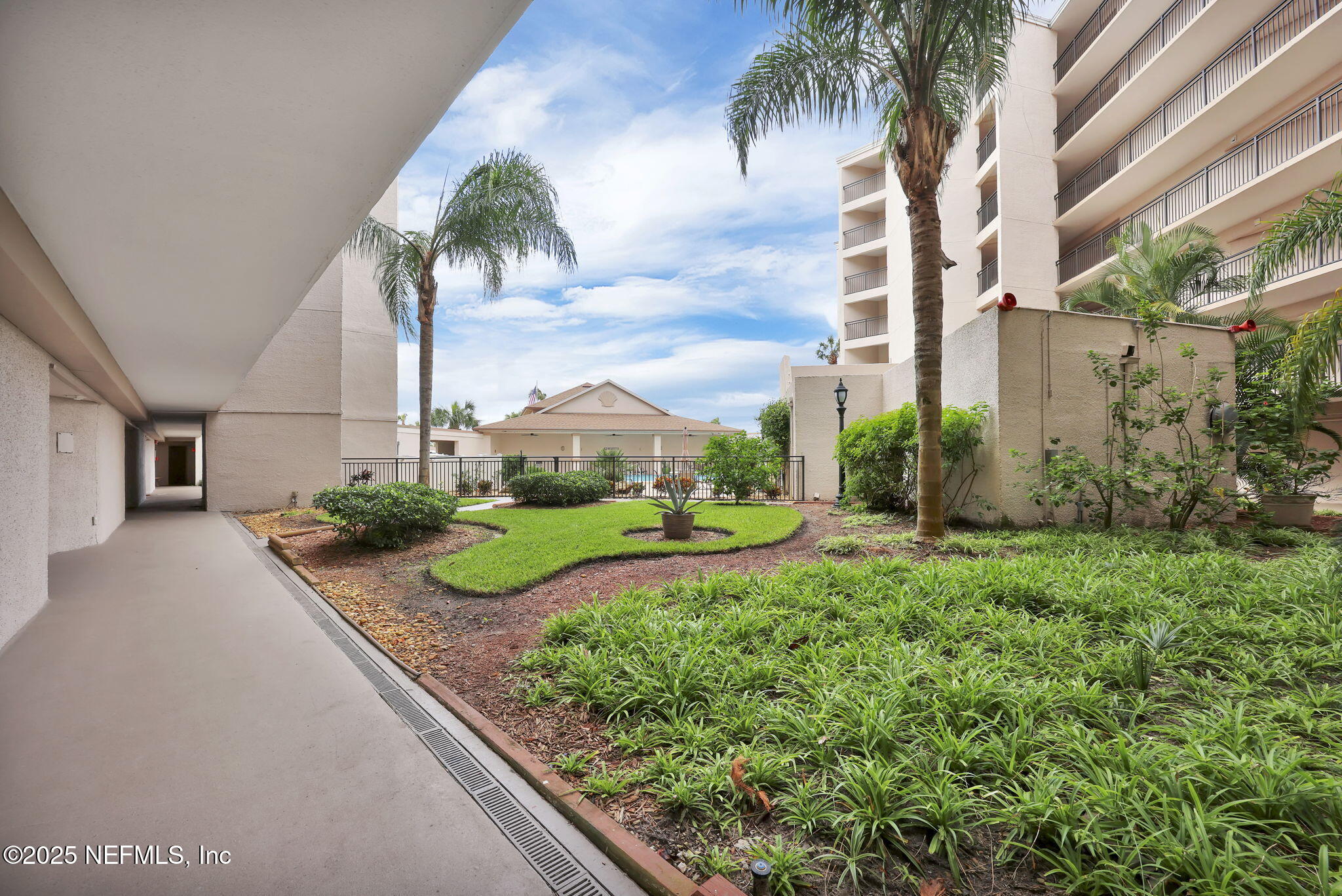 2 Dondanville Road, Unit 703 St. Augustine, FL 32080 - Photo 33 of 50 32-web-or-mls-2 Dondanville Rd 703_032