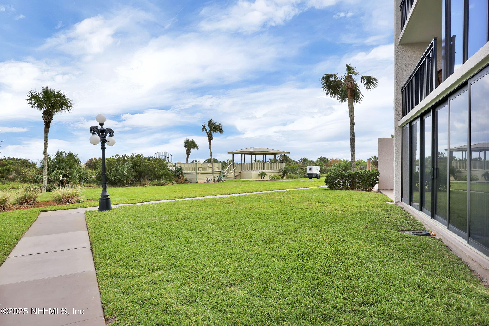 2 Dondanville Road, Unit 703 St. Augustine, FL 32080 - Photo 37 of 50 36-web-or-mls-2 Dondanville Rd 703_036