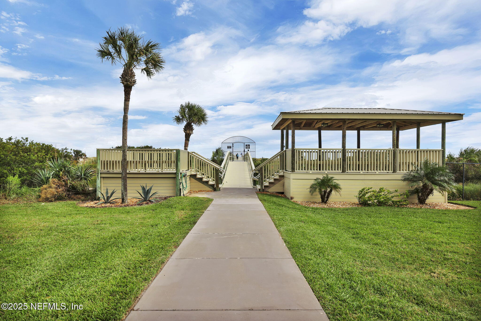 2 Dondanville Road, Unit 703 St. Augustine, FL 32080 - Photo 39 of 50 38-web-or-mls-2 Dondanville Rd 703_038