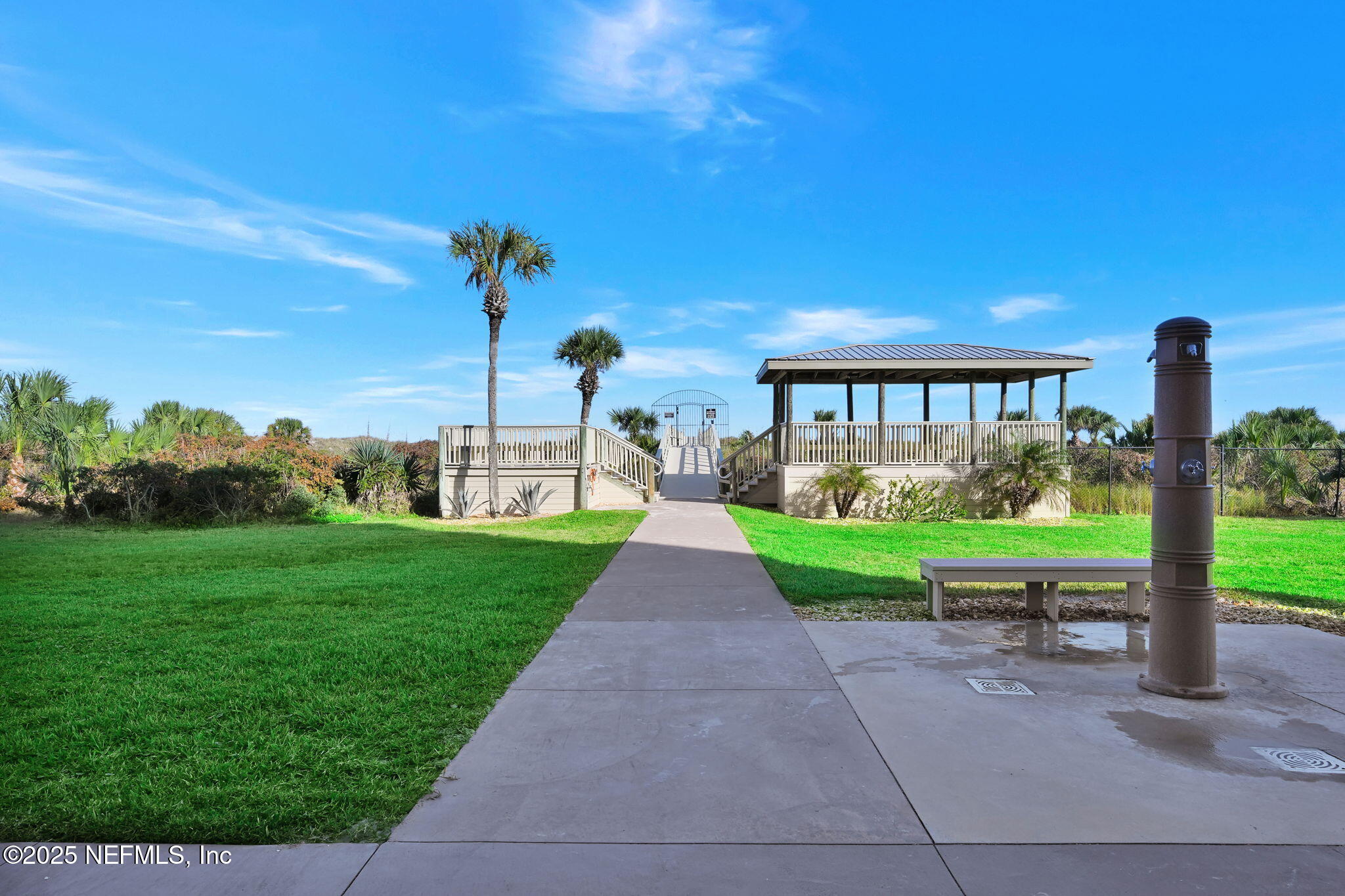 2 Dondanville Road, Unit 703 St. Augustine, FL 32080 - Photo 40 of 50 39-web-or-mls-2 Dondanville Rd 703_039
