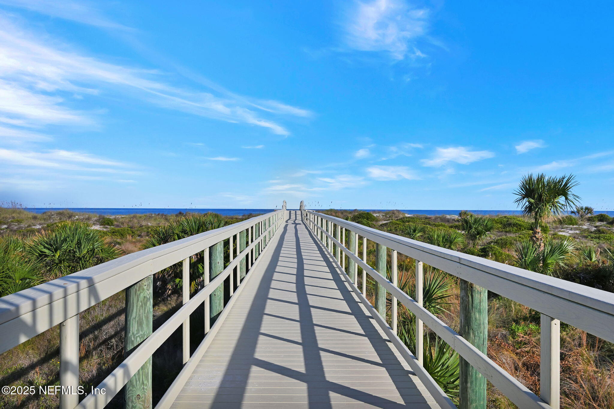 2 Dondanville Road, Unit 703 St. Augustine, FL 32080 - Photo 41 of 50 40-web-or-mls-2 Dondanville Rd 703_040