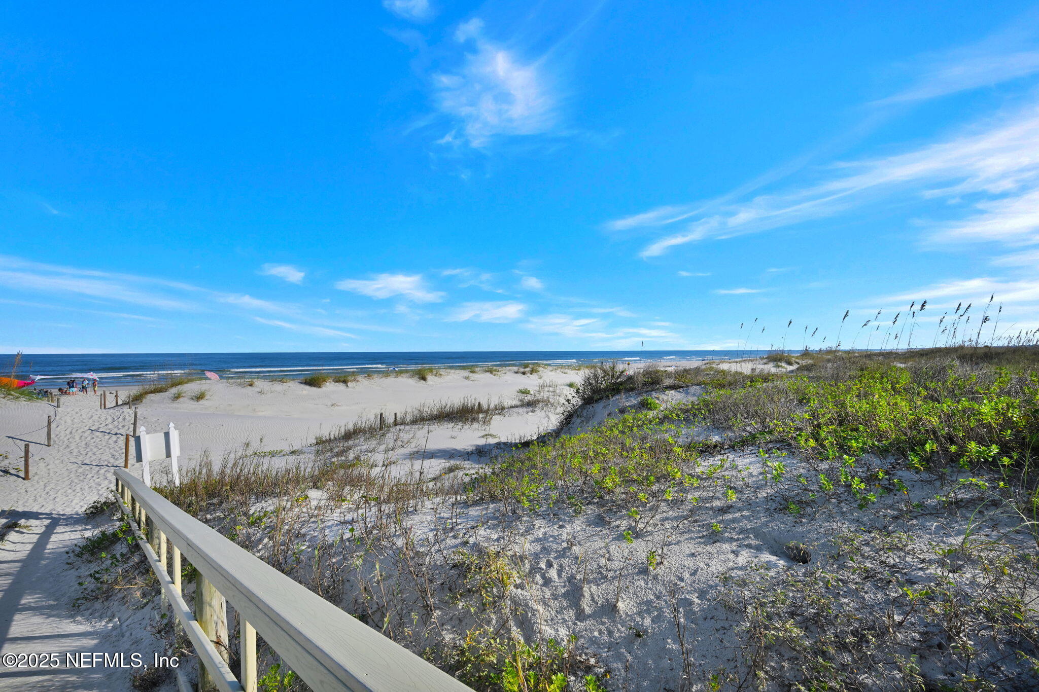2 Dondanville Road, Unit 703 St. Augustine, FL 32080 - Photo 42 of 50 41-web-or-mls-2 Dondanville Rd 703_041