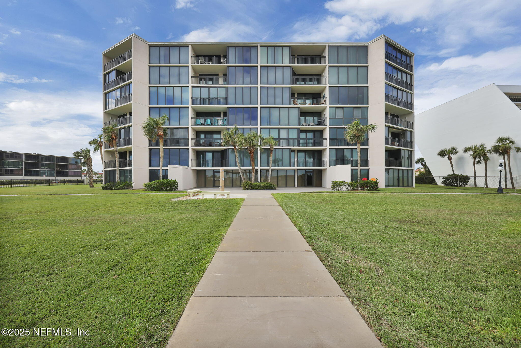 2 Dondanville Road, Unit 703 St. Augustine, FL 32080 - Photo 45 of 50 45-web-or-mls-2 Dondanville Rd 703_045