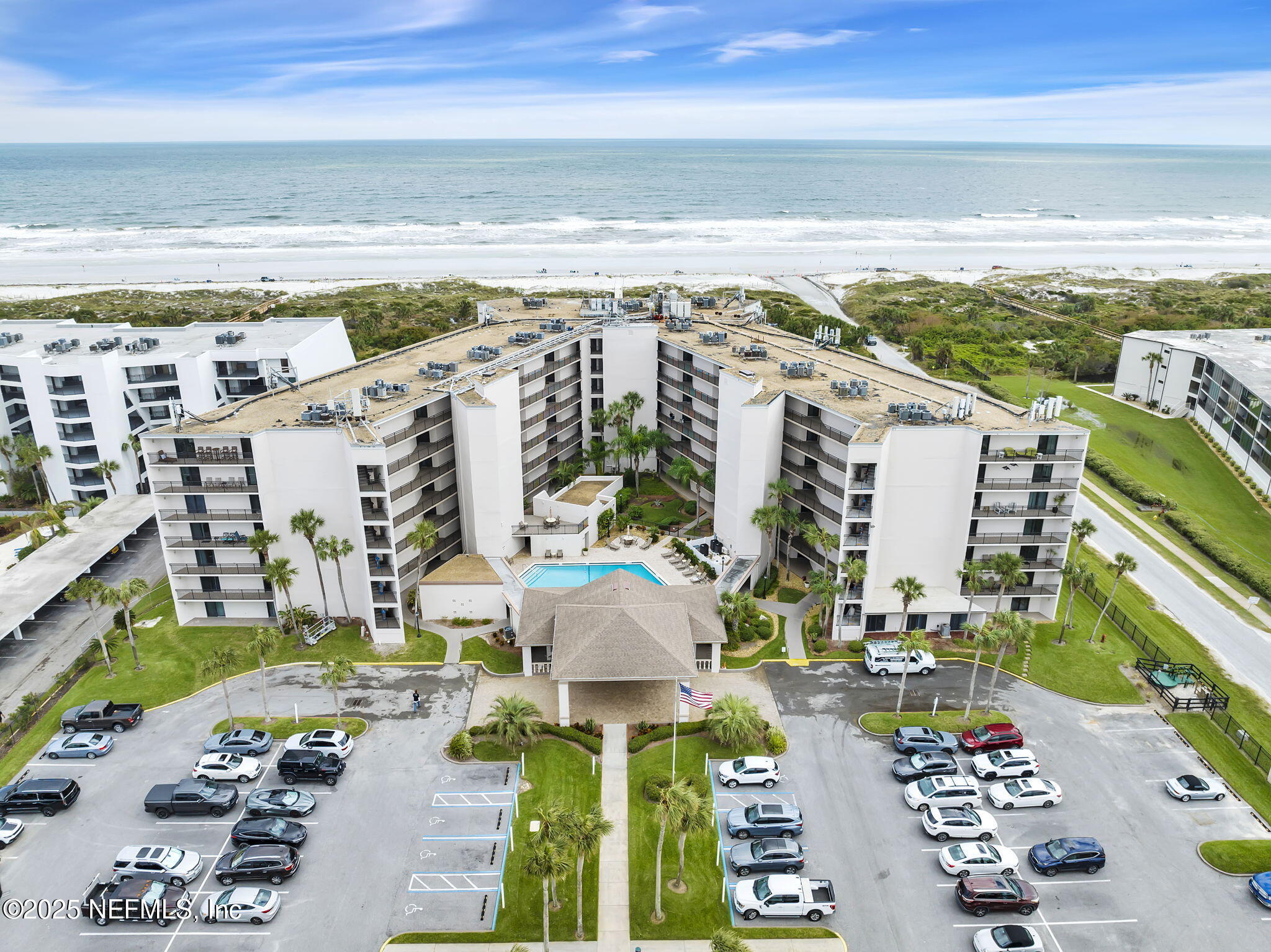2 Dondanville Road, Unit 703 St. Augustine, FL 32080 - Photo 46 of 50 46-web-or-mls-2 Dondanville Rd 703_046