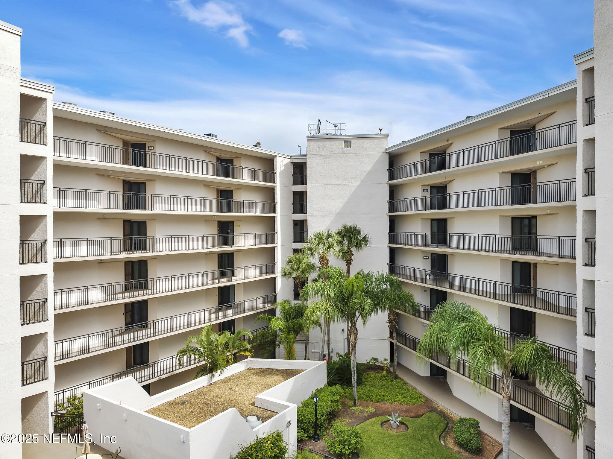 2 Dondanville Road, Unit 703 St. Augustine, FL 32080 - Photo 49 of 50 52-web-or-mls-2 Dondanville Rd 703_052