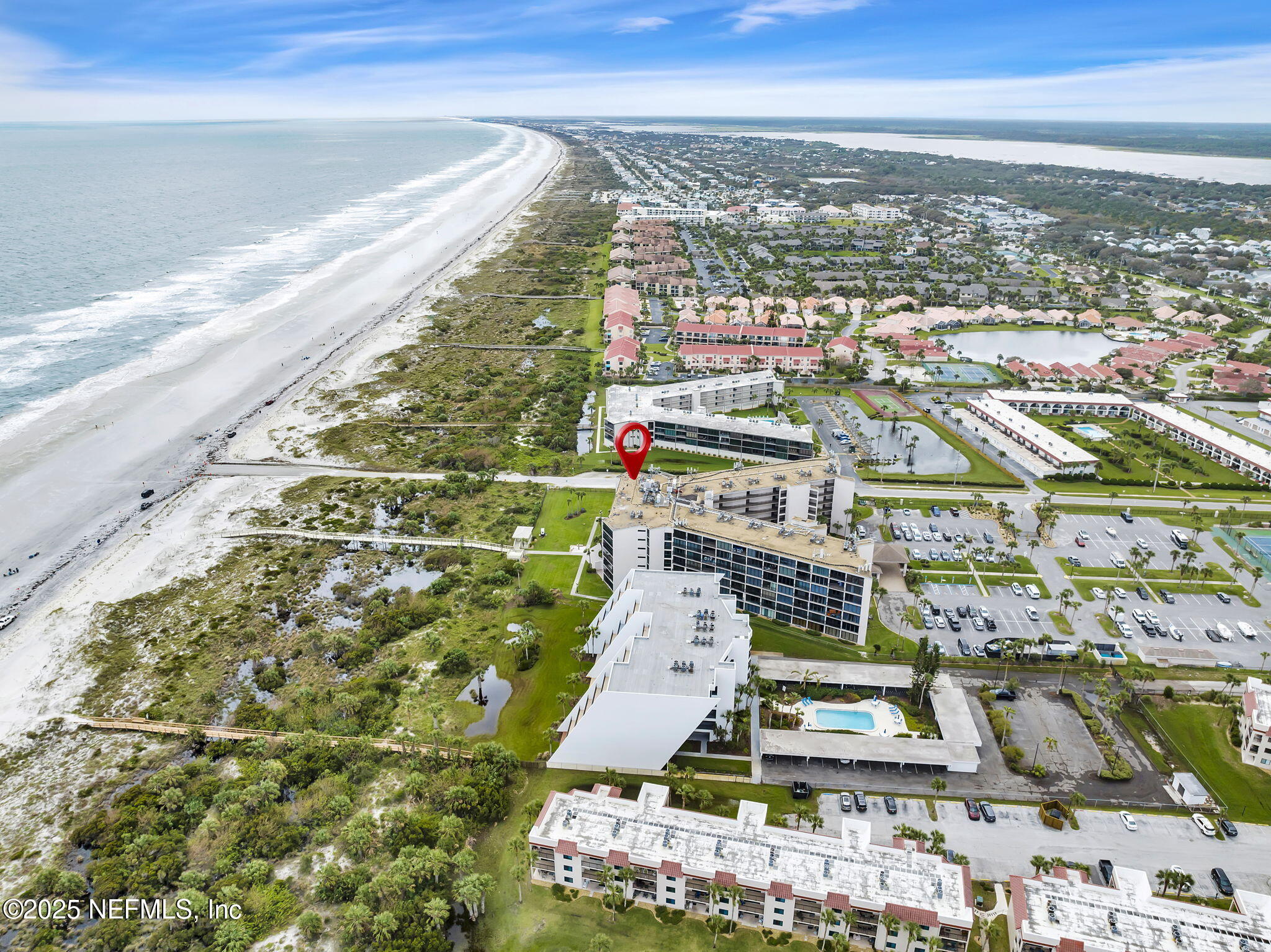 2 Dondanville Road, Unit 703 St. Augustine, FL 32080 - Photo 50 of 50 58-web-or-mls-2 Dondanville Rd 703_058