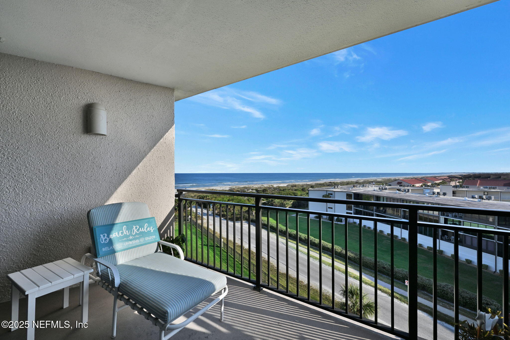 2 Dondanville Road, Unit 703 St. Augustine, FL 32080 - Photo 7 of 50 19-web-or-mls-2 Dondanville Rd 703_019