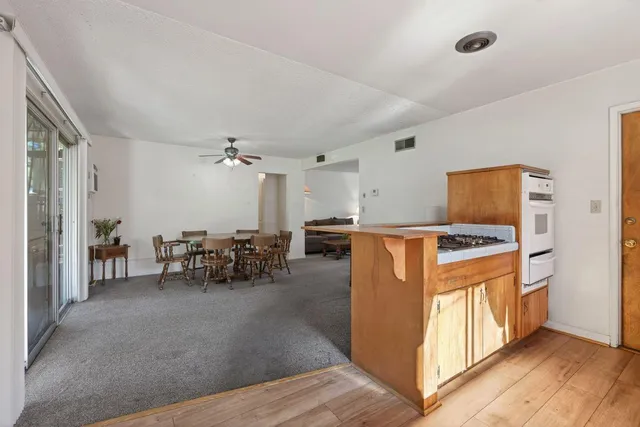 $850,000 | 1053 South Rice Road, Ojai, CA 93023