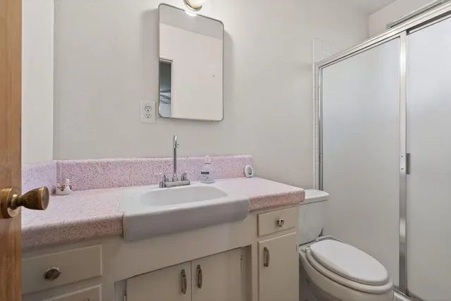 $850,000 | 1053 South Rice Road, Ojai, CA 93023