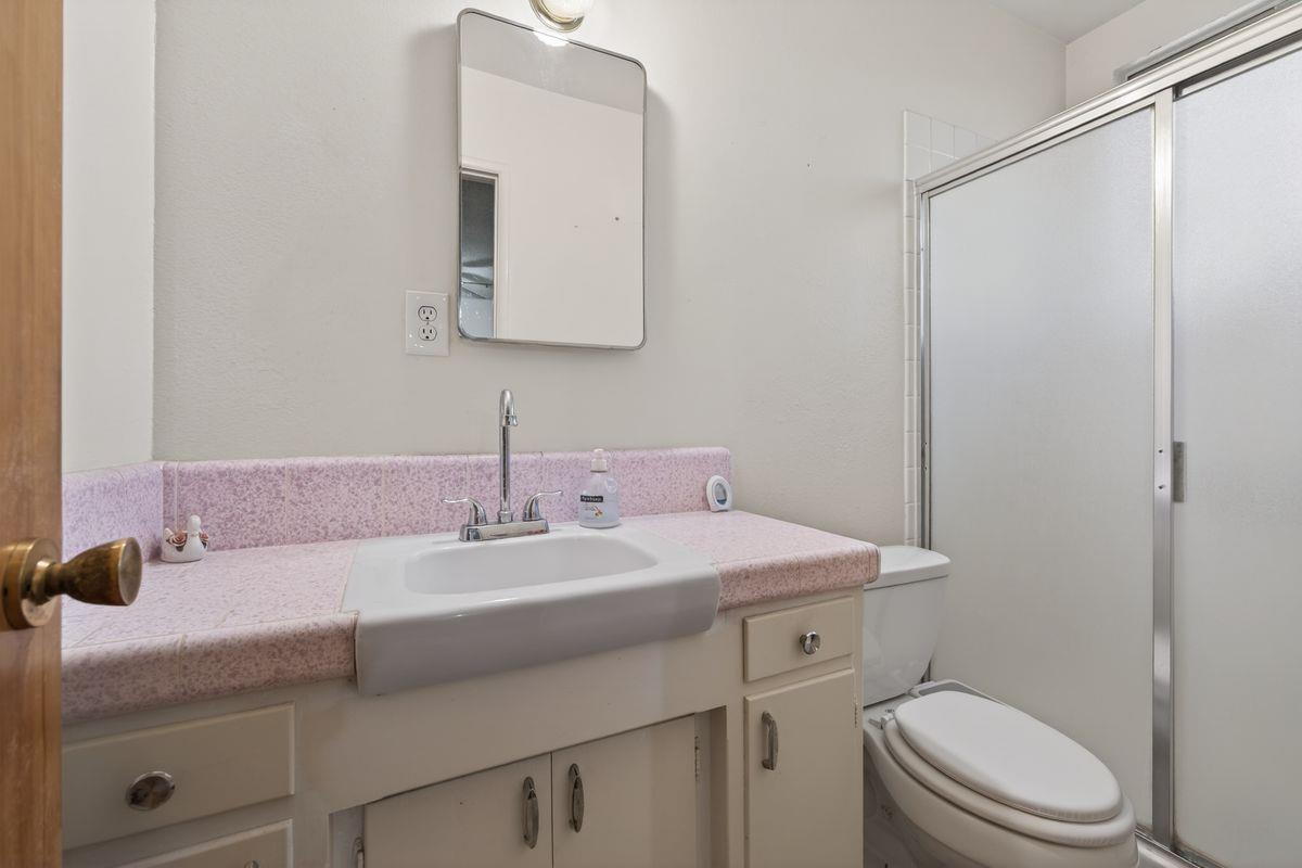 1053 South Rice Road Ojai, CA 93023 - Photo 8 of 11