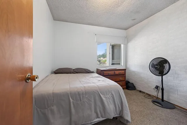 $850,000 | 1053 South Rice Road, Ojai, CA 93023