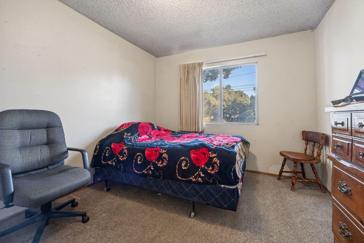 1053 South Rice Road Ojai, CA 93023 - Photo 10 of 11