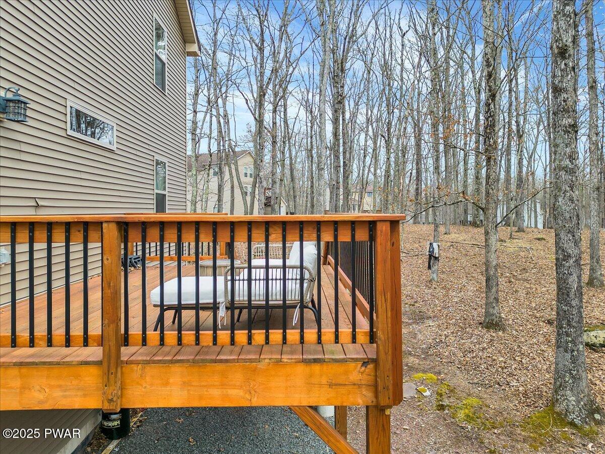 101 Maple Leaf Road Lackawaxen, PA 18435 - Photo 123 of 126