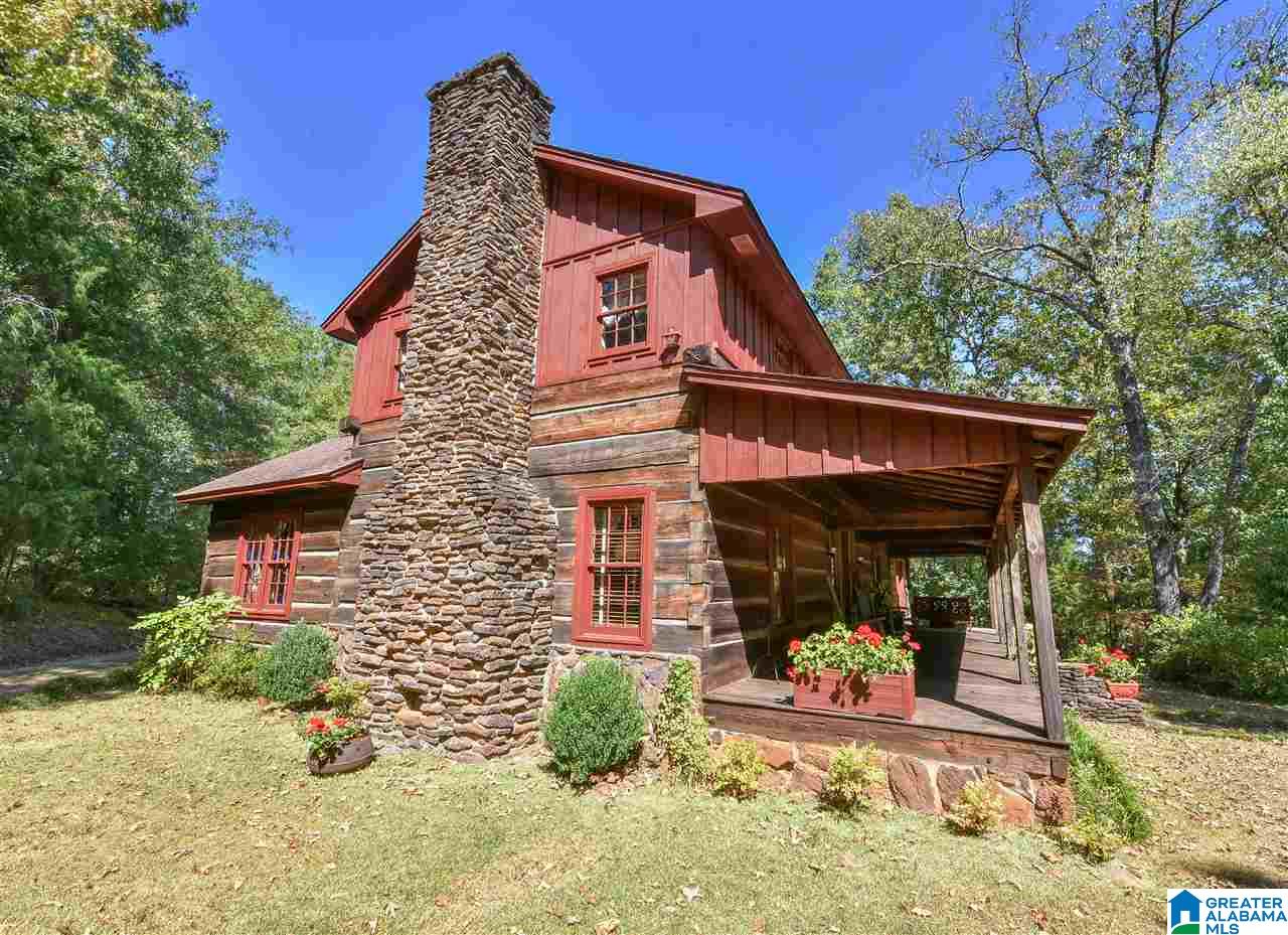 8750 Harding Drive Cottondale, AL 35453 - Photo 7 of 41