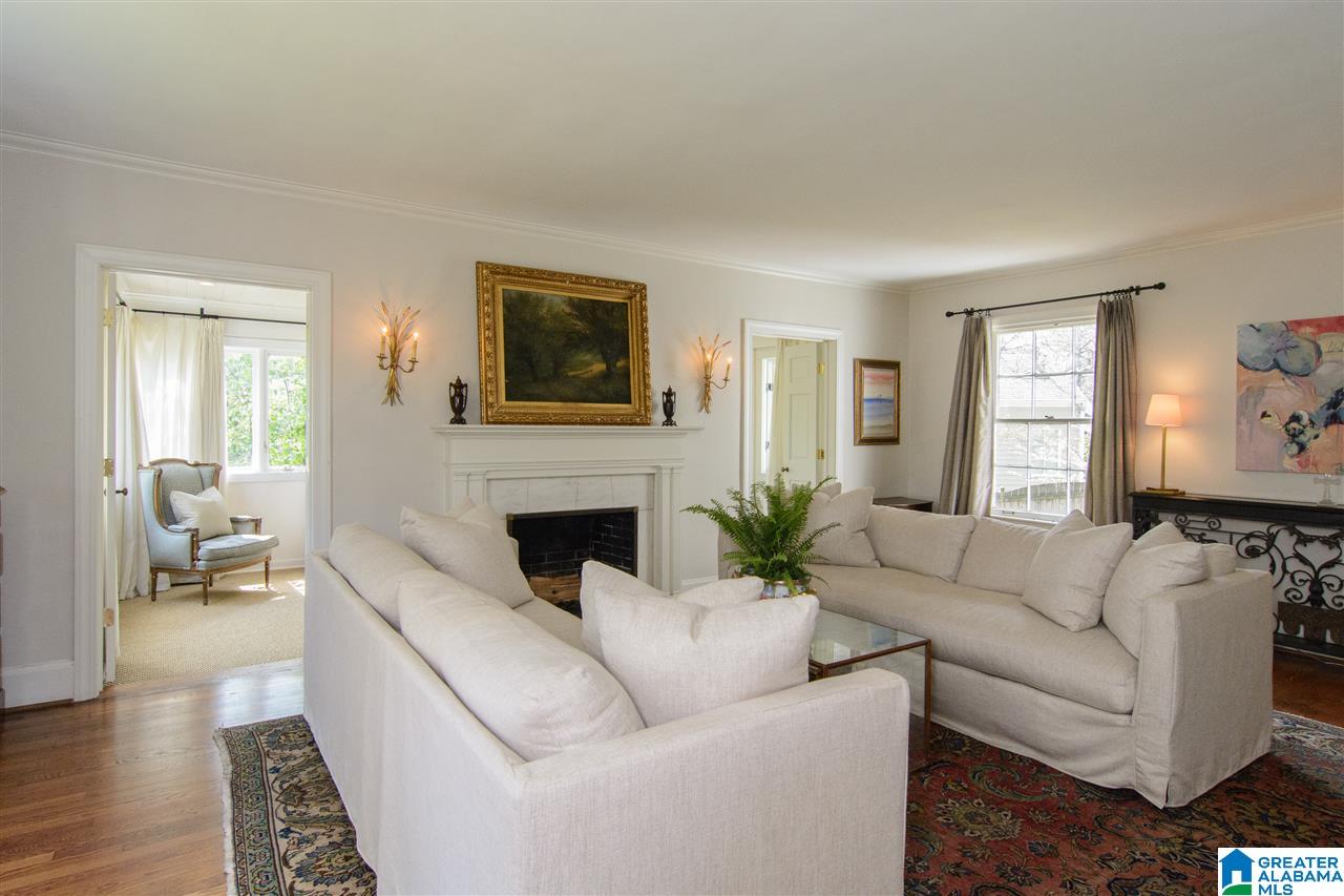 3400 Montevallo Road Birmingham, AL 35213 - Photo 3 of 50