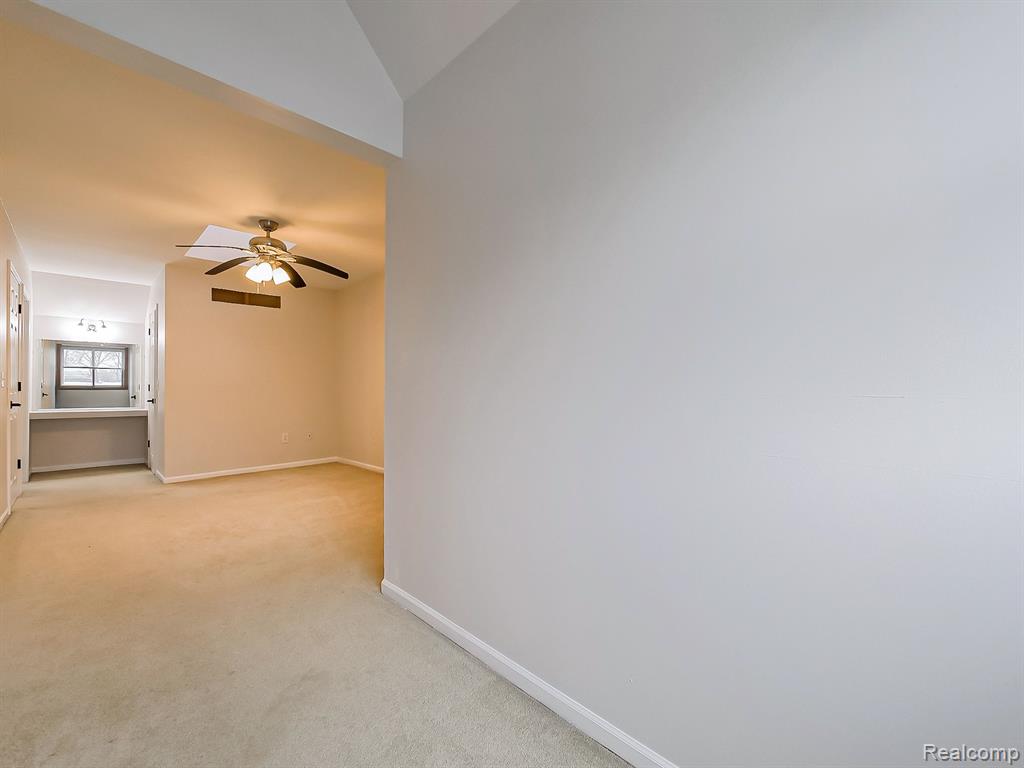 2642 Ripple Way White Lake, MI 48383 - Photo 19 of 29 Gallery Image 19