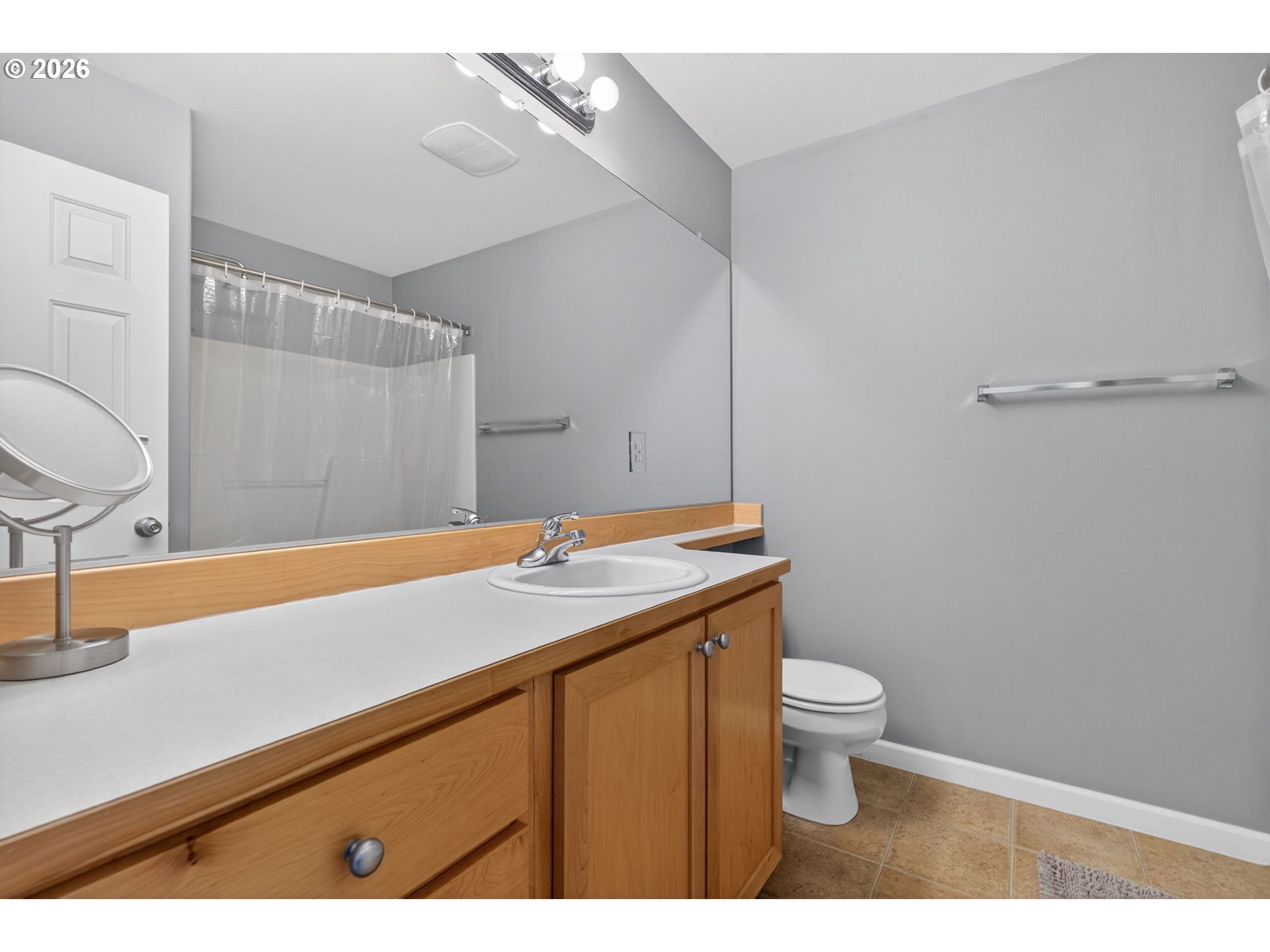 15430 Southwest Sparrow Loop, Unit 102 Beaverton, OR 97007 - Photo 20 of 36