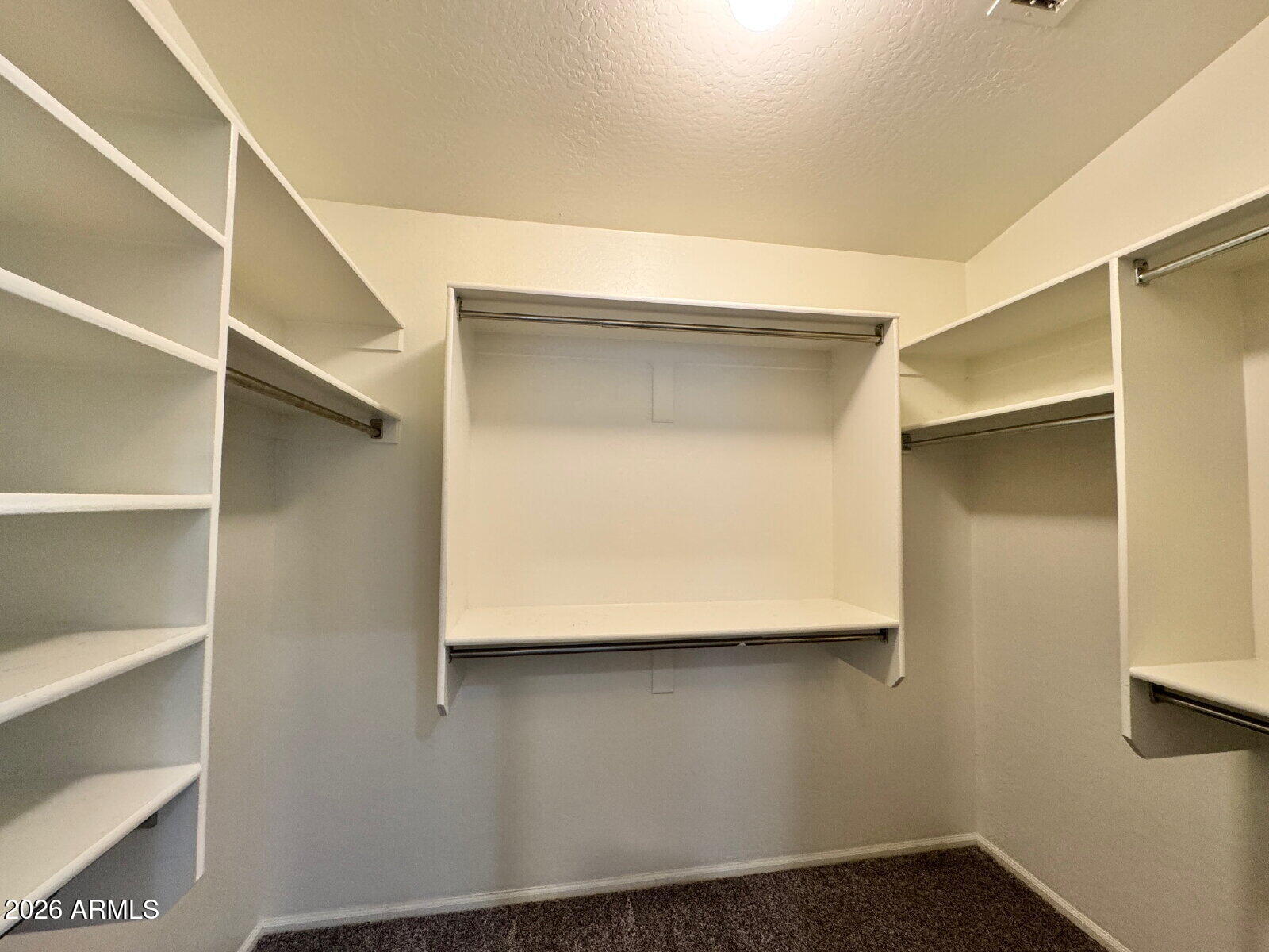 44879 West Desert Garden Road Maricopa, AZ 85139 - Photo 13 of 21 large (12)