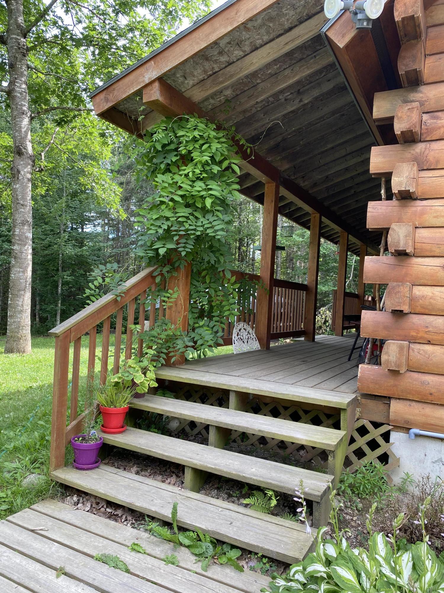 679 Bucksmills Road Bucksport, ME 04416 - Photo 5 of 42 IMG_9119