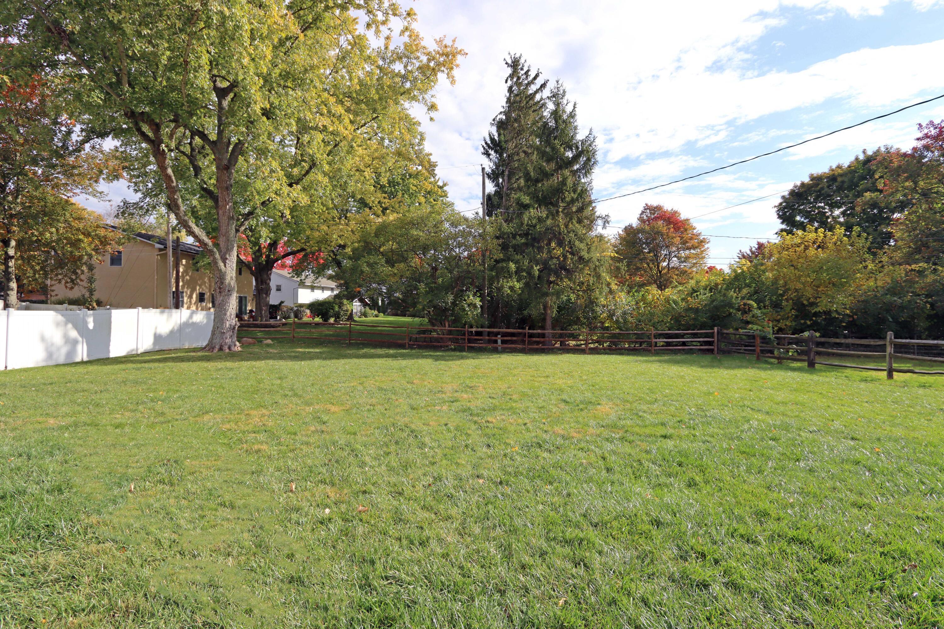 5830 Rocky Rill Road Columbus, OH 43235 - Photo 58 of 69 5830 Rocky Rill Road